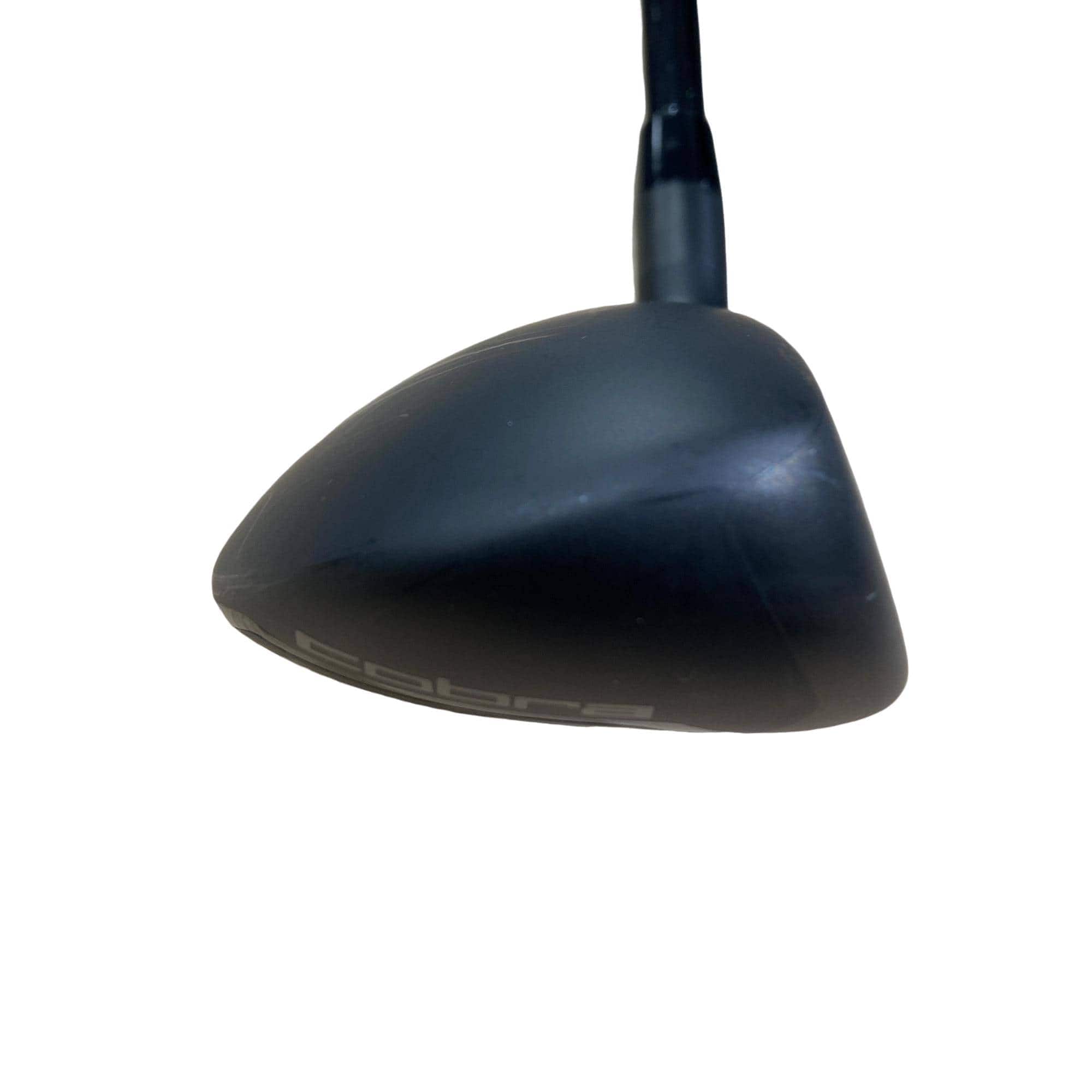 �����������@�c�`�q�j�r�o�d�d�c�@�t�S