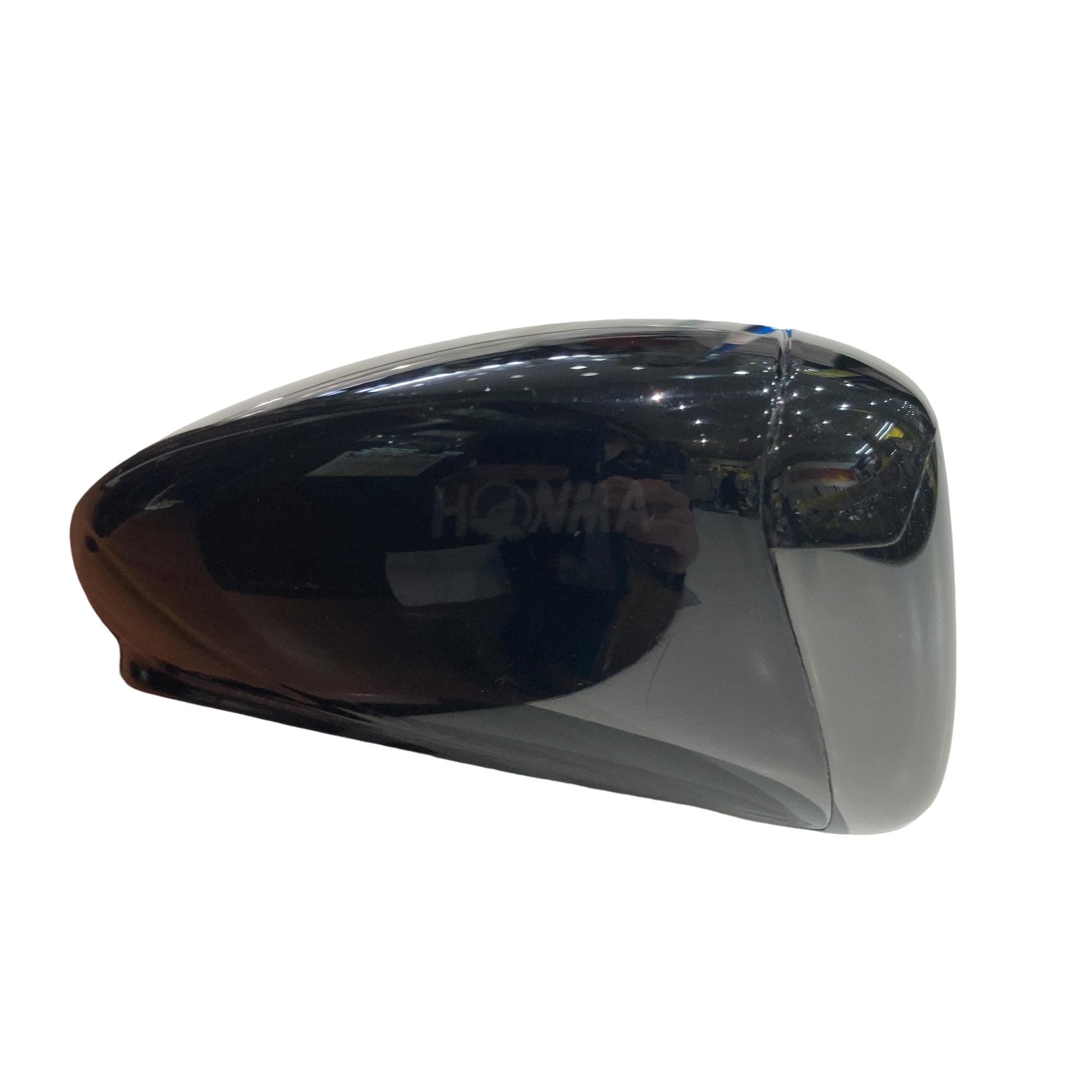 �s�n�t�q�@�v�n�q�k�c�@�s�v�V�V�V�@�P�O�D�T°