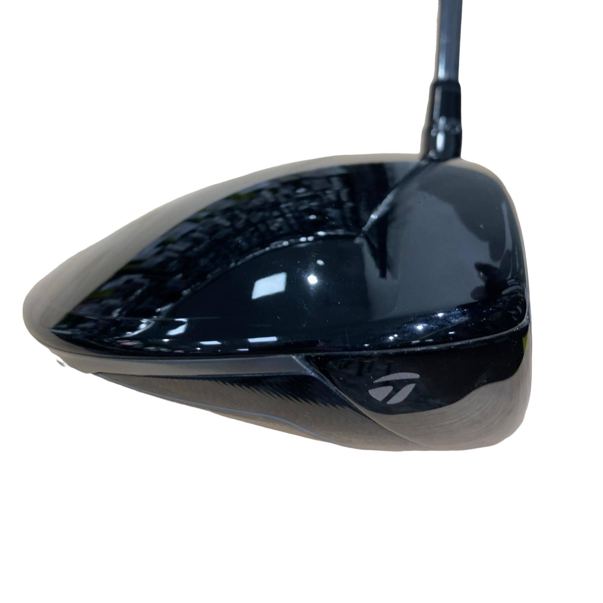 �p���P�O�@�@�X°