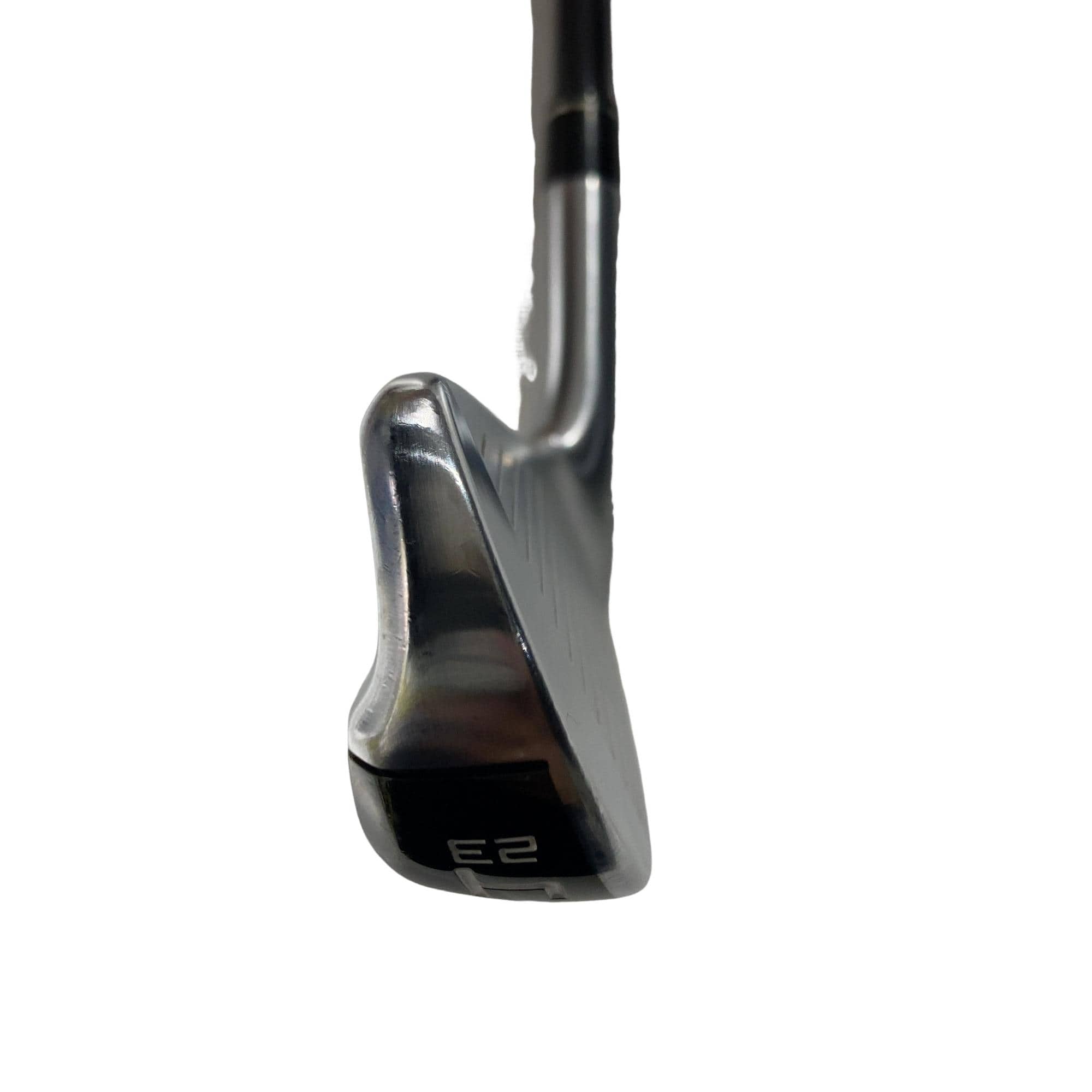 �r�s�d�`�k�s�g�@�t�c�h�@�t�S