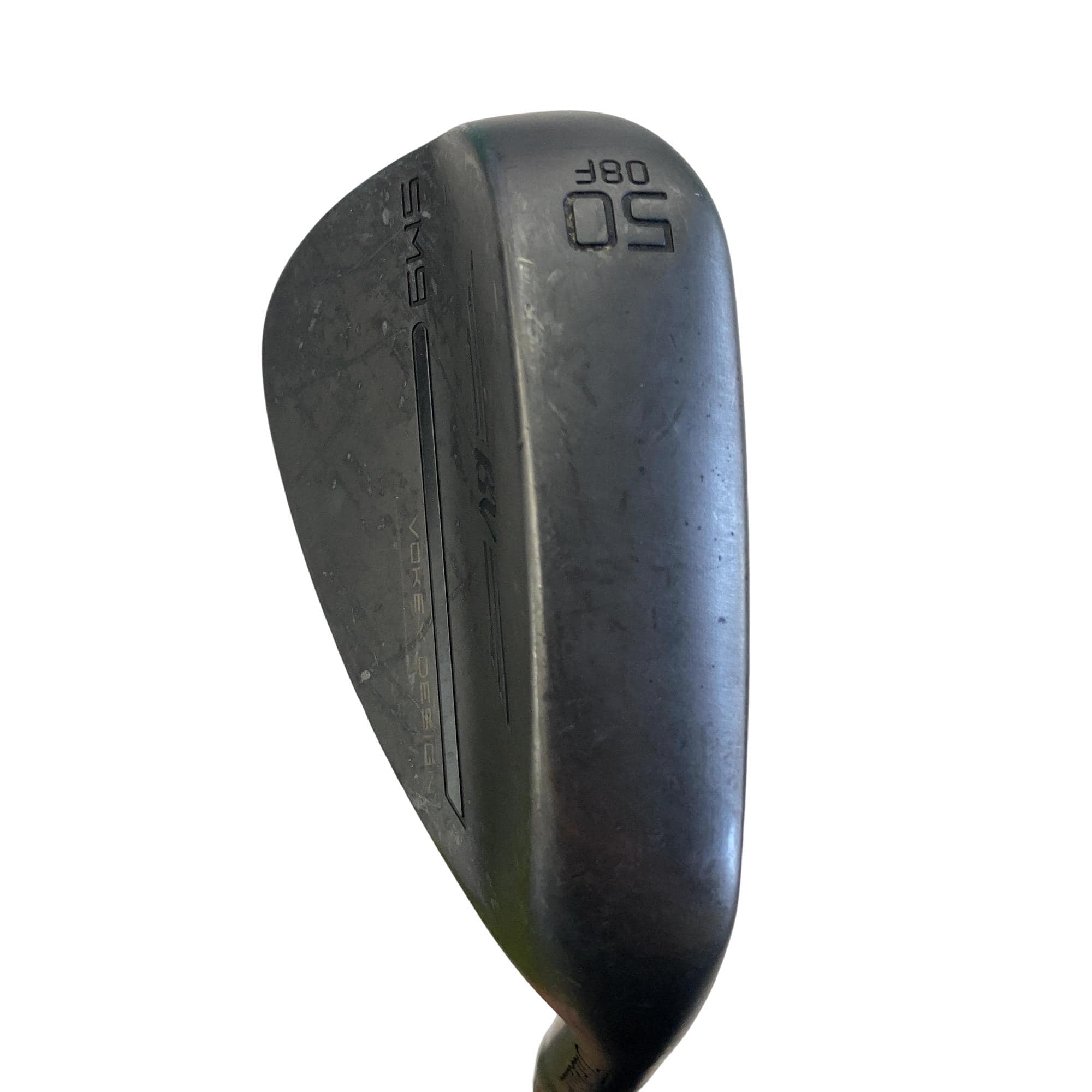 �u�n�j�d�x�@�r�o�h�m�@�l�h�k�k�d�c�@�r�l�X�@�W�F�b�g�u���b�N�@�T�O°�^�O�W°�e