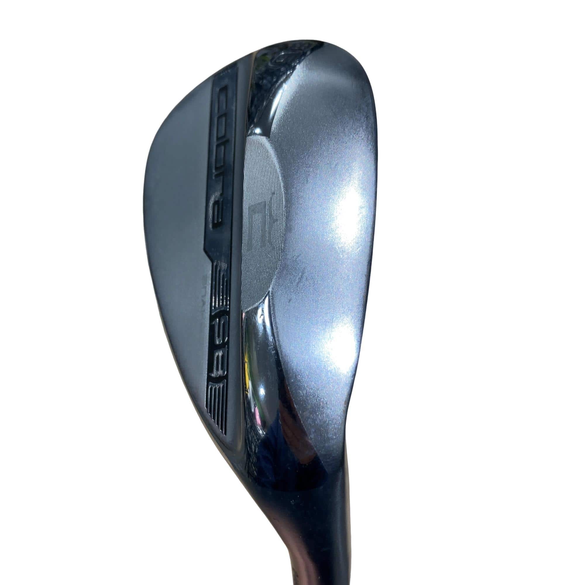 �j�h�m�f�@�r�a�@�v�d�c�f�d�i�Q�O�Q�R�j�@�T�U°�^�P�O°�i�u�d�q�r�`�s�h�k�d�j