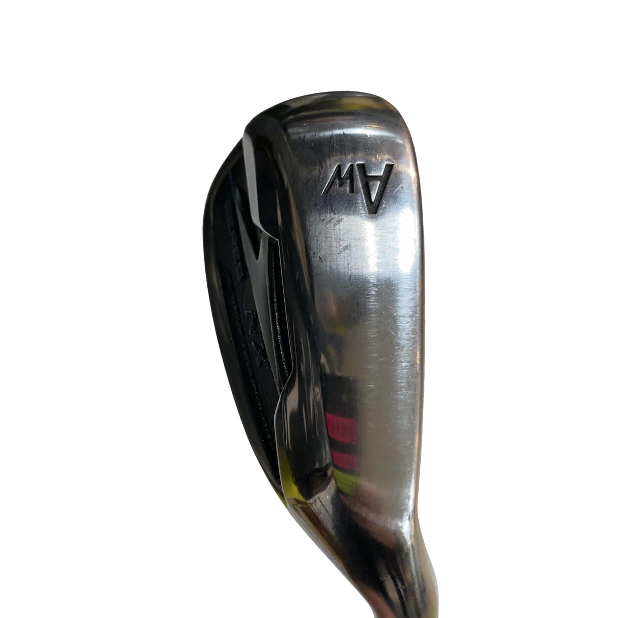 �a�d�q�d�r�@�m�w�@�`�v