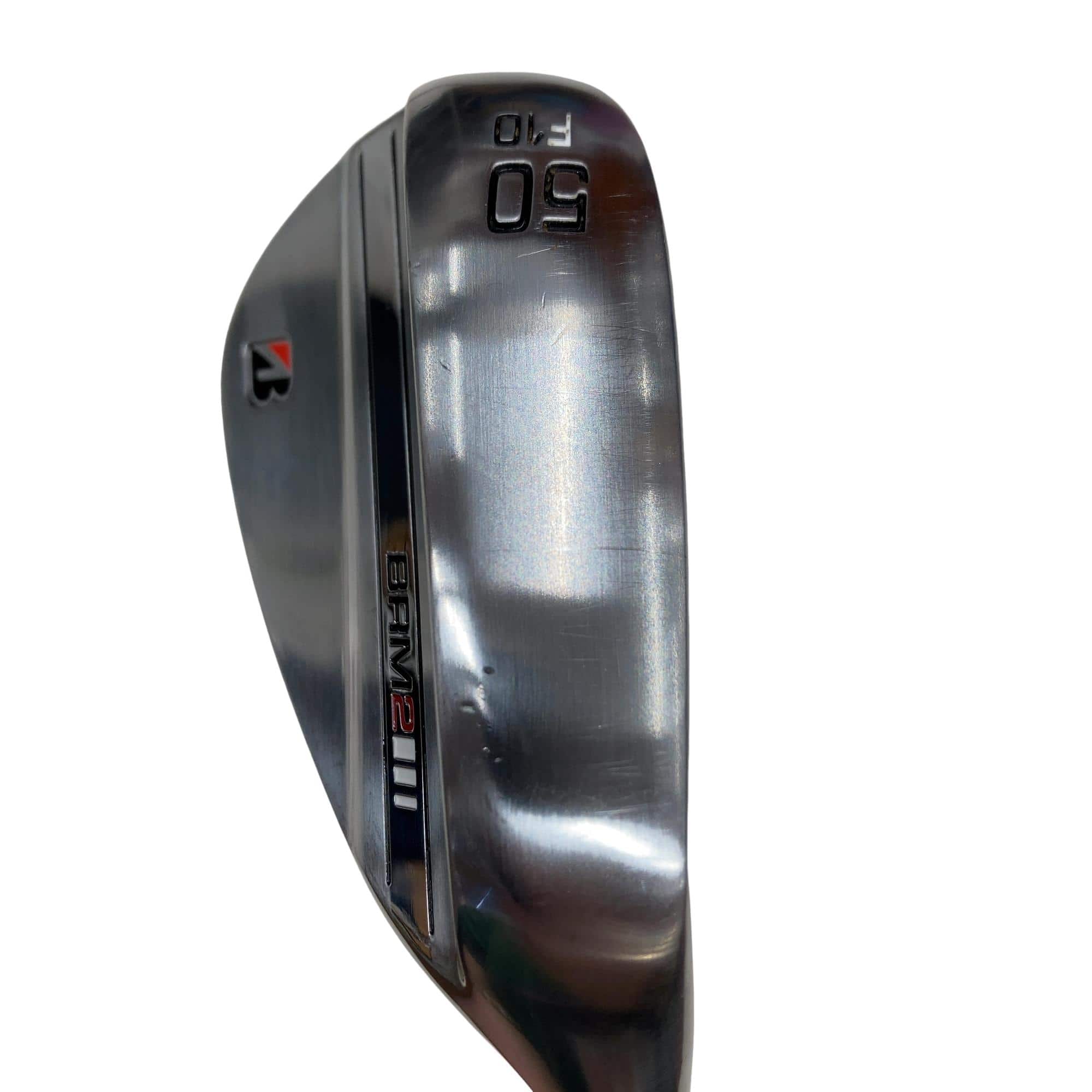 �a�q�h�c�f�d�r�s�n�m�d�@�a�q�l�Q�@�T�O°�^�P�O°�e