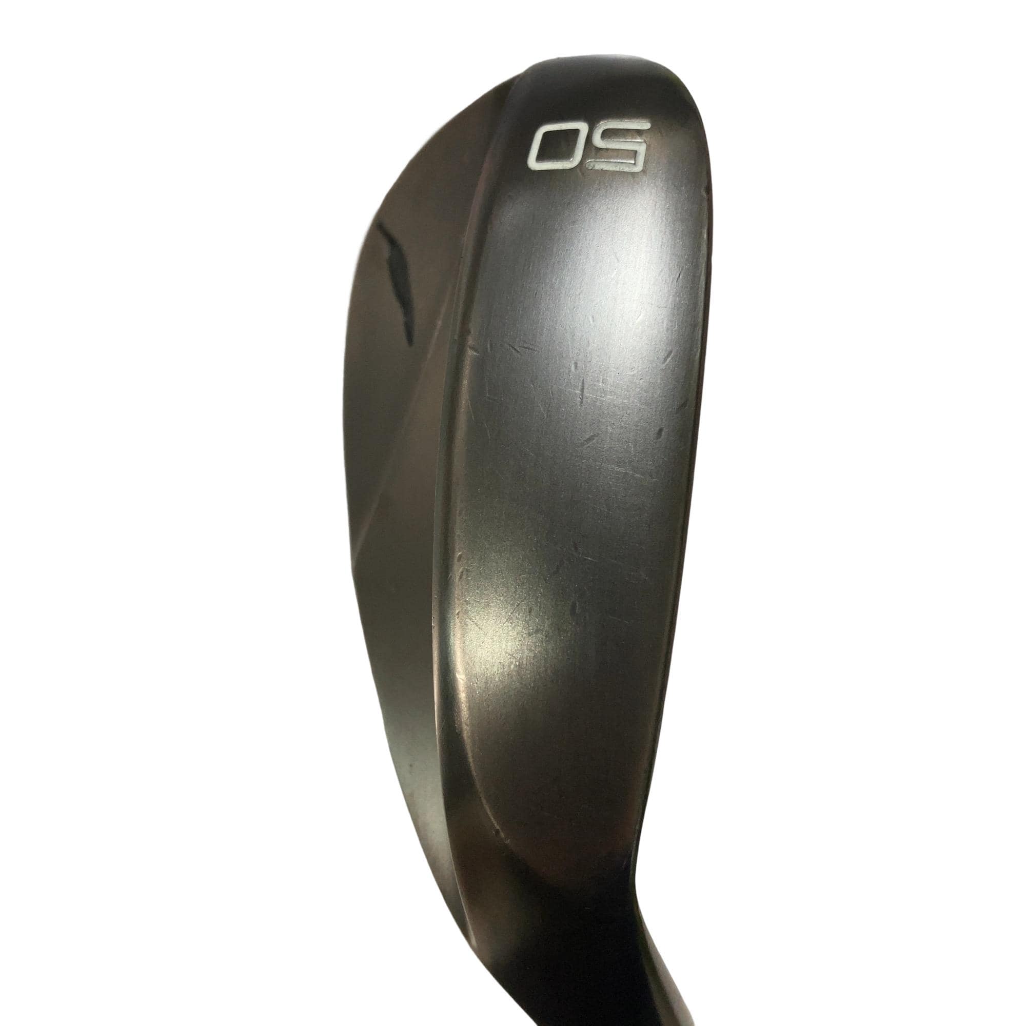 �e�q�y�@�X���[�L�[�T�e���@�T�O°