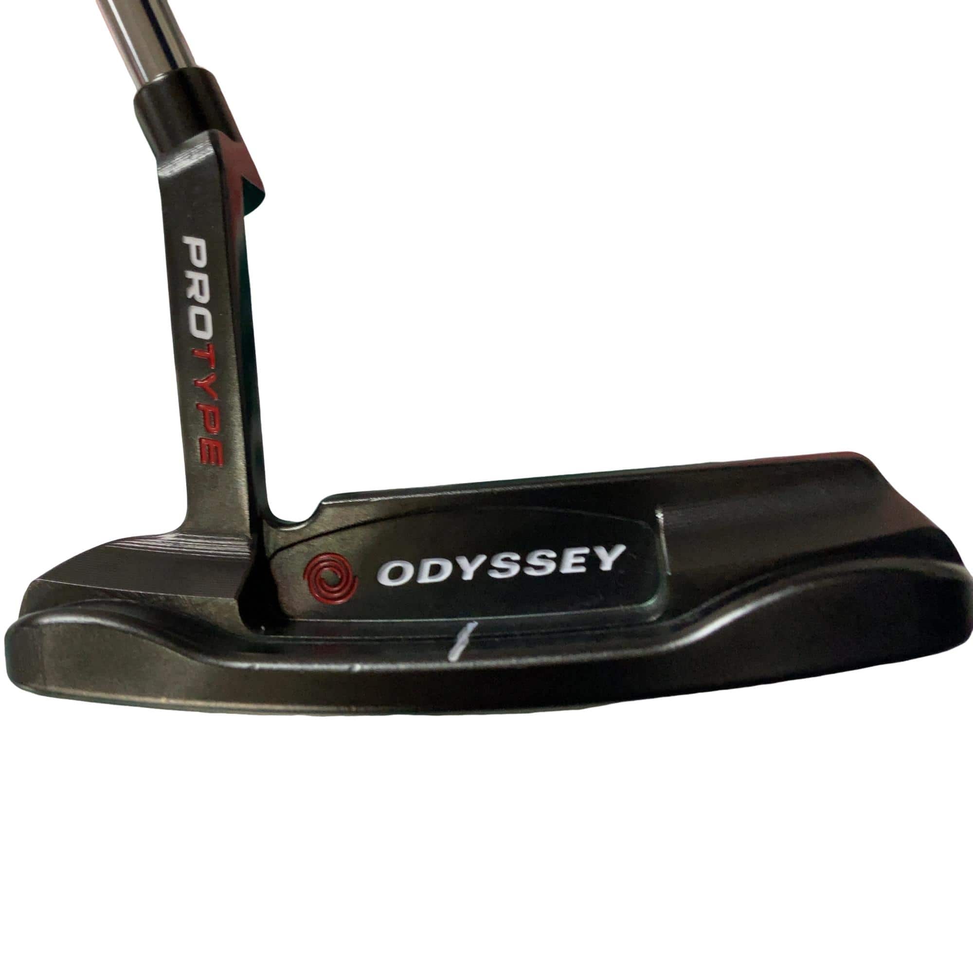 �o�q�n�s�x�o�d�@�����@���P�@�R�S�C���`