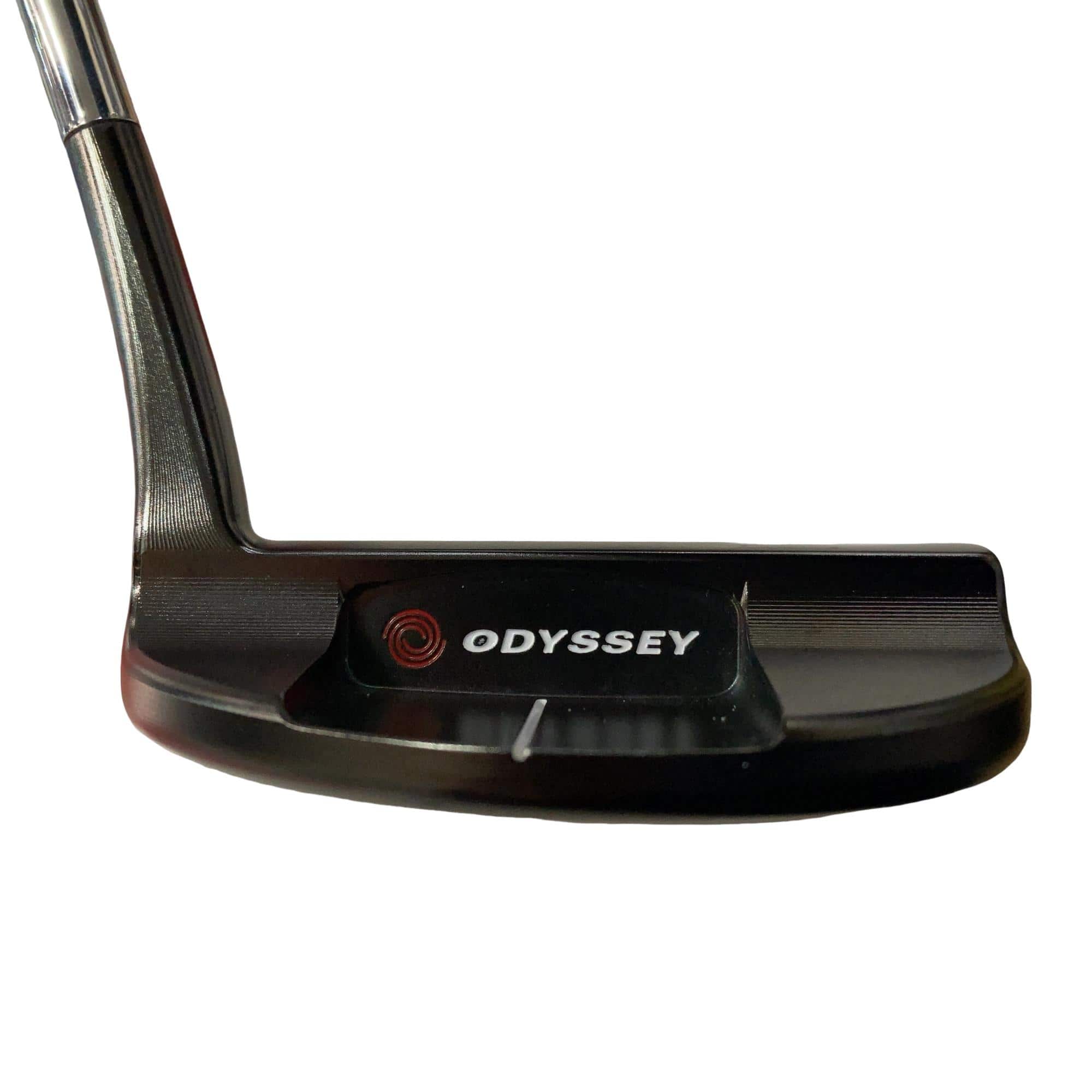 �o�q�n�s�x�o�d�@�����@���X�@�R�S�C���`