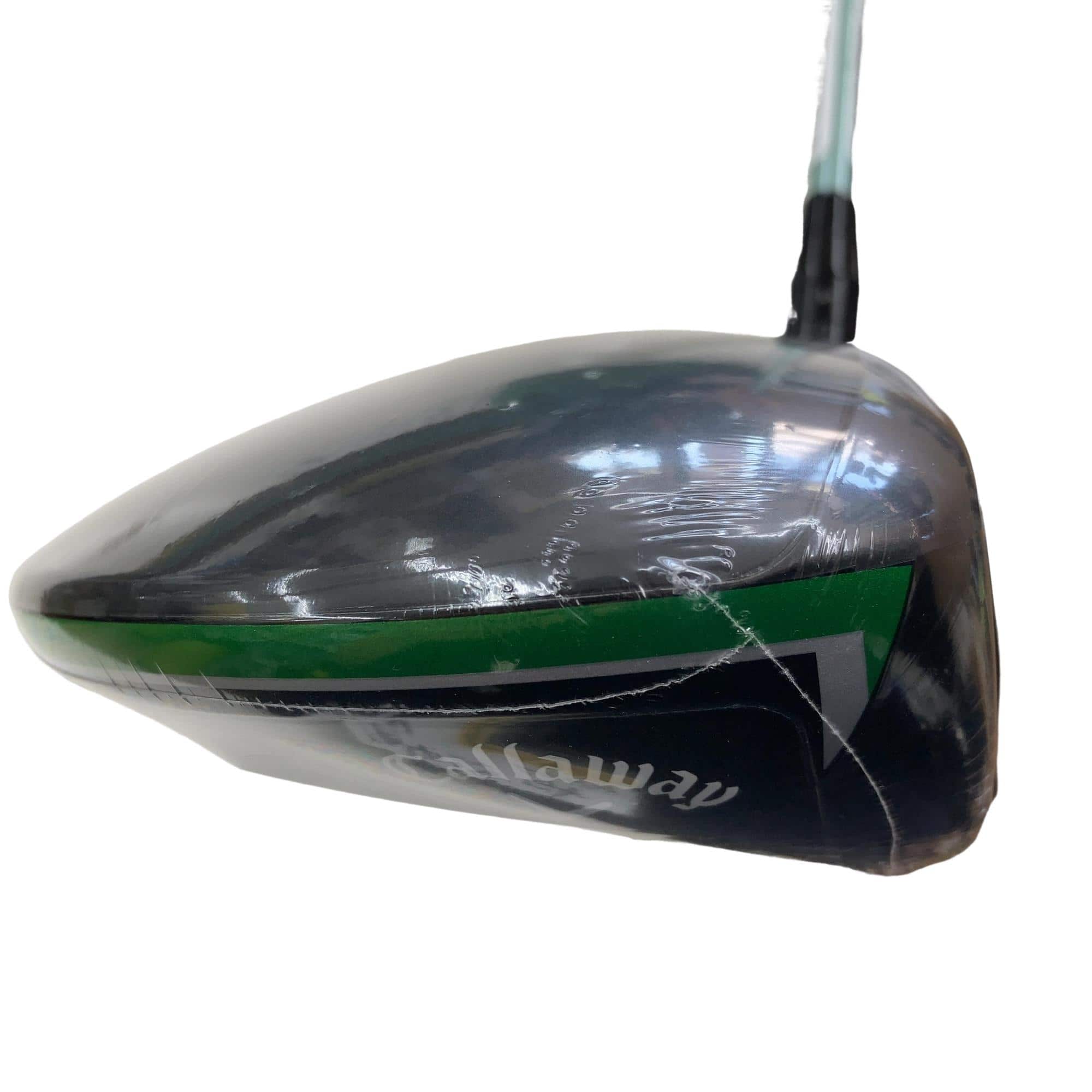 �d�k�x�s�d�@�l�`�w�@�e�`�r�s�@�P�Q°�@���f�B�[�X