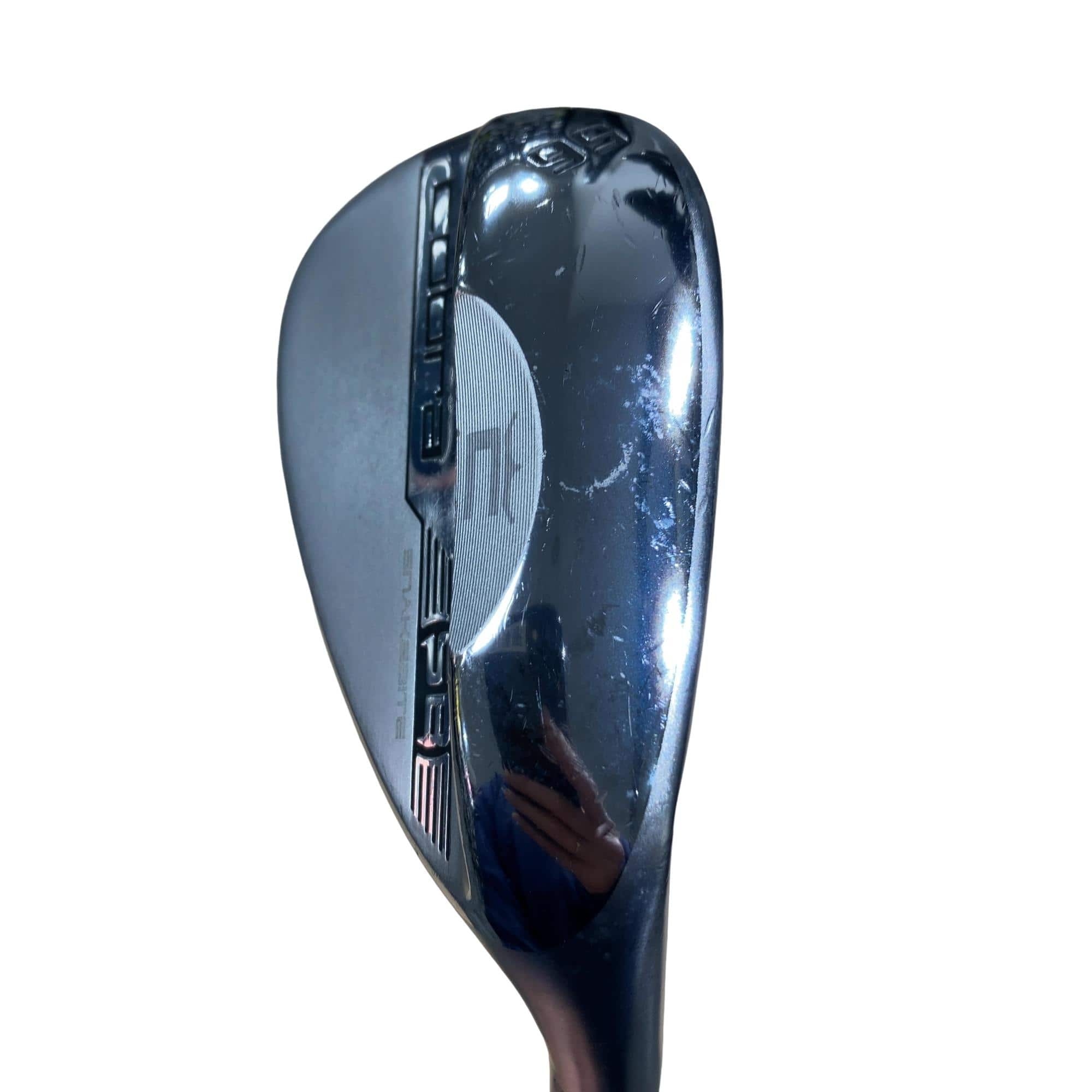 �j�h�m�f�@�r�a�@�v�d�c�f�d�i�Q�O�Q�R�j�@�T�U°�^�O�V°�i�v�h�c�d�k�n�v�j