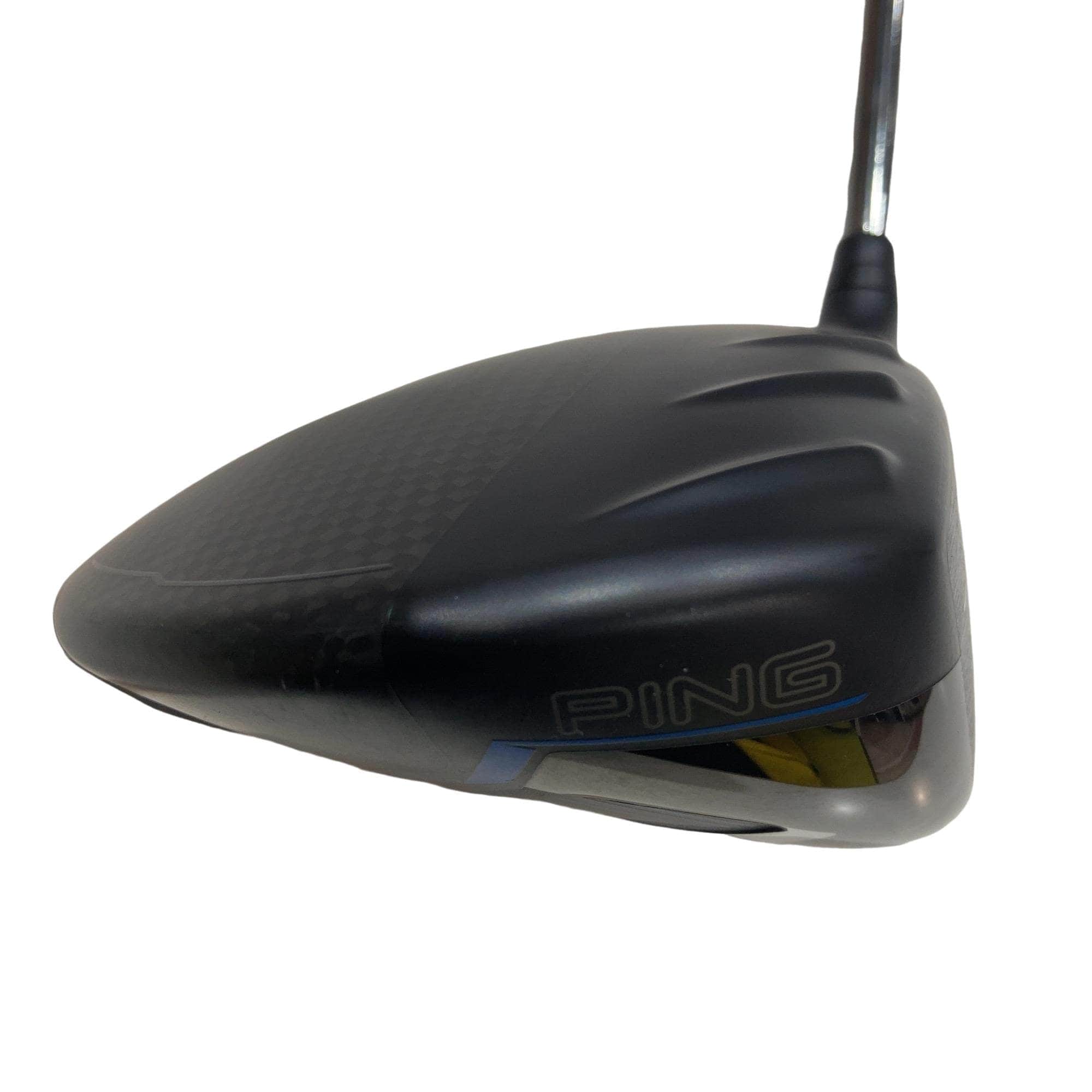 �f�S�S�O�@�l�`�w�@�P�O�D�T°