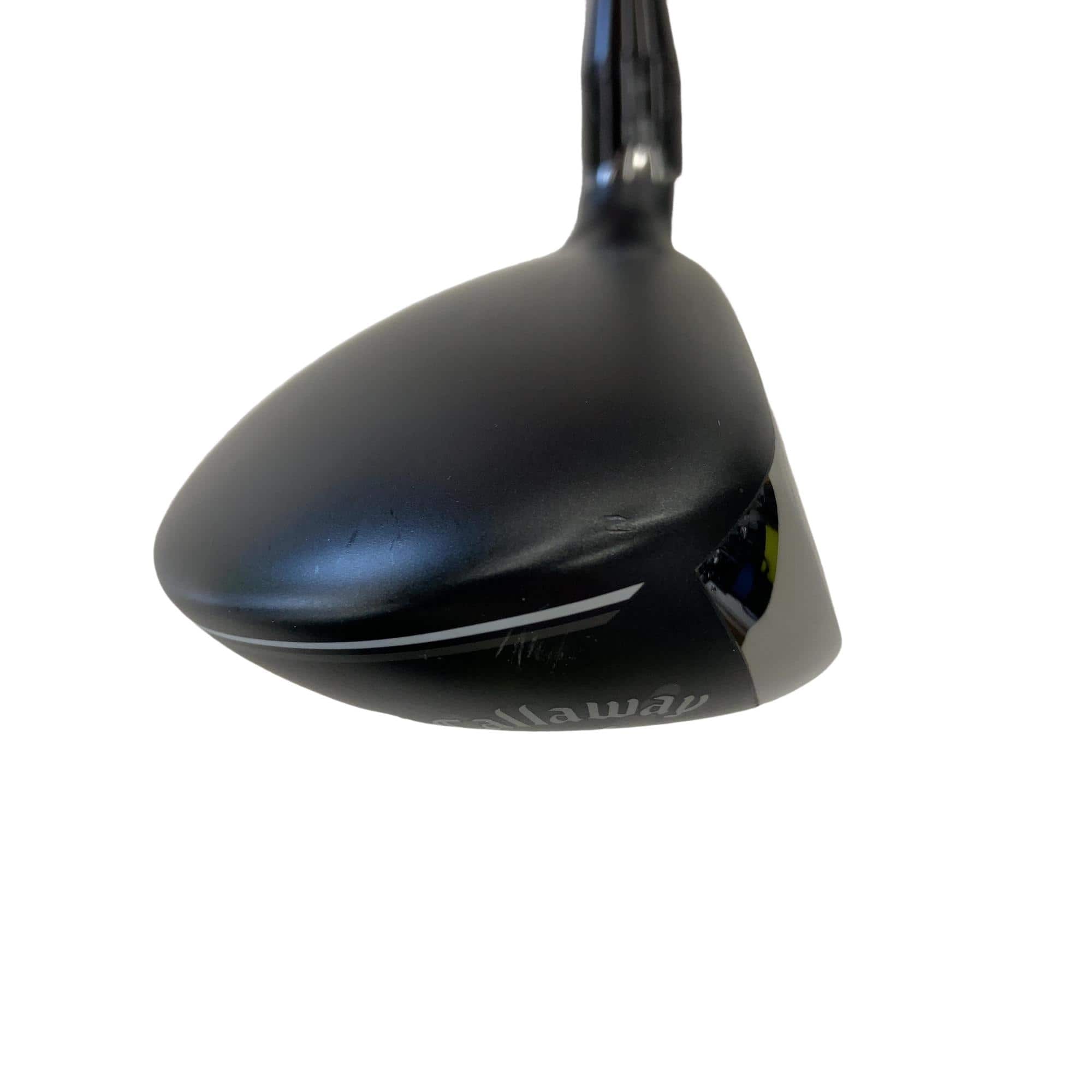 �o�`�q�`�c�x�l�@�`���@�r�l�n�j�d�@�t�S