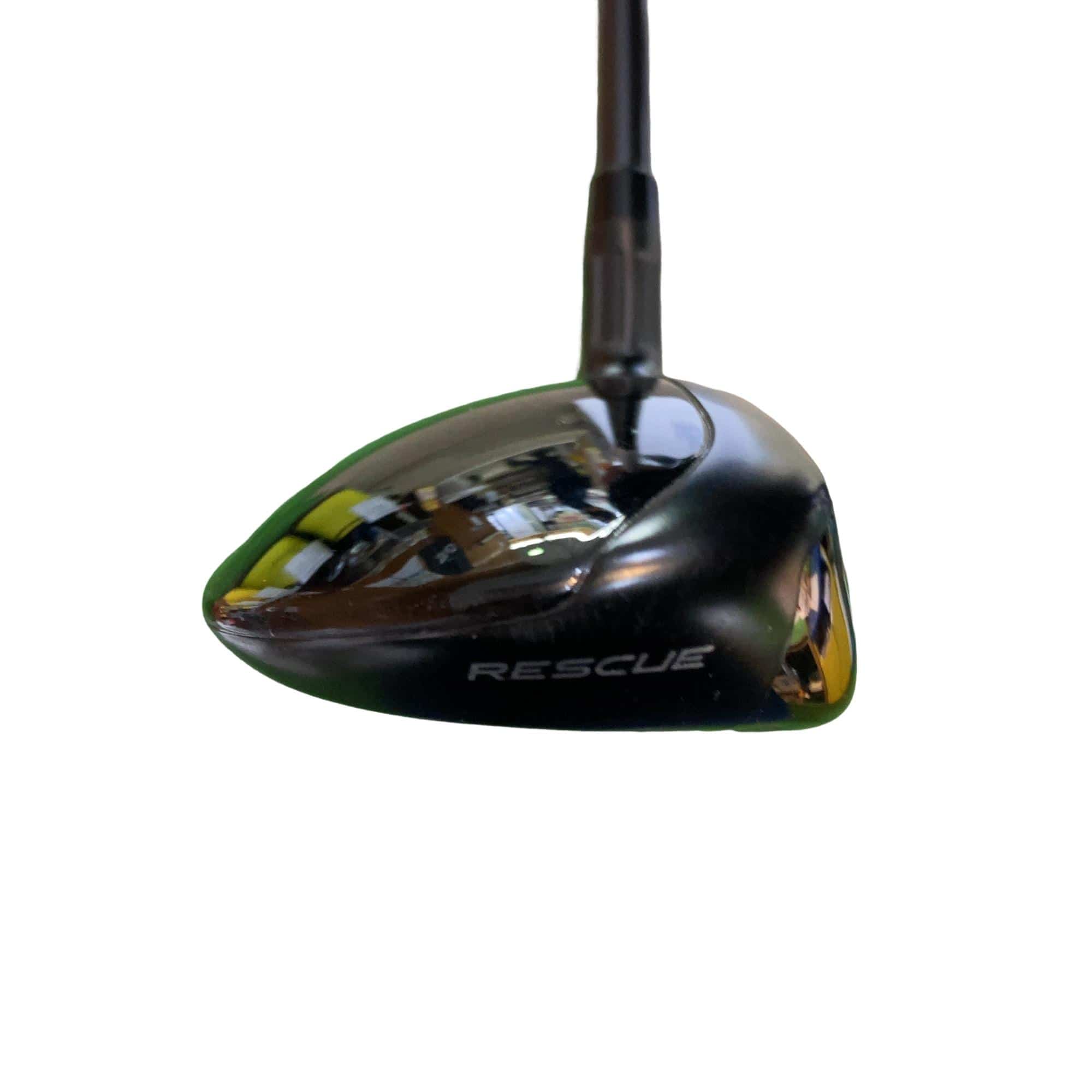 �r�s�d�`�k�s�g�Q�@�g�c�@�t�R