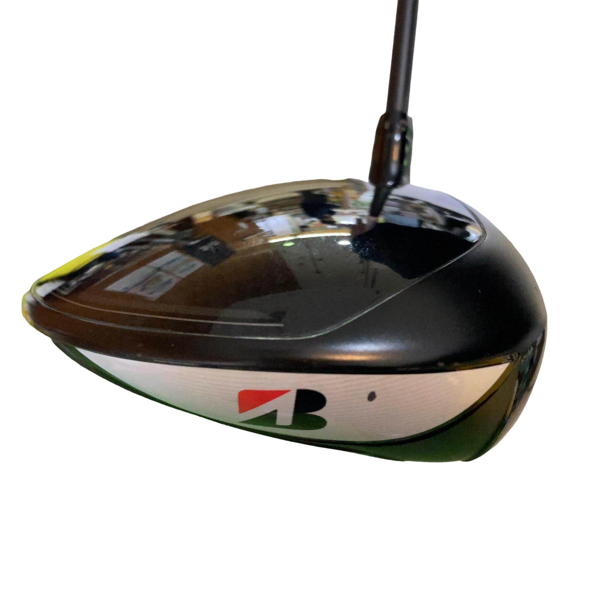 �a�q�h�c�f�d�r�s�n�m�d�@�a�P�@�r�s�@�@�X�D�T°