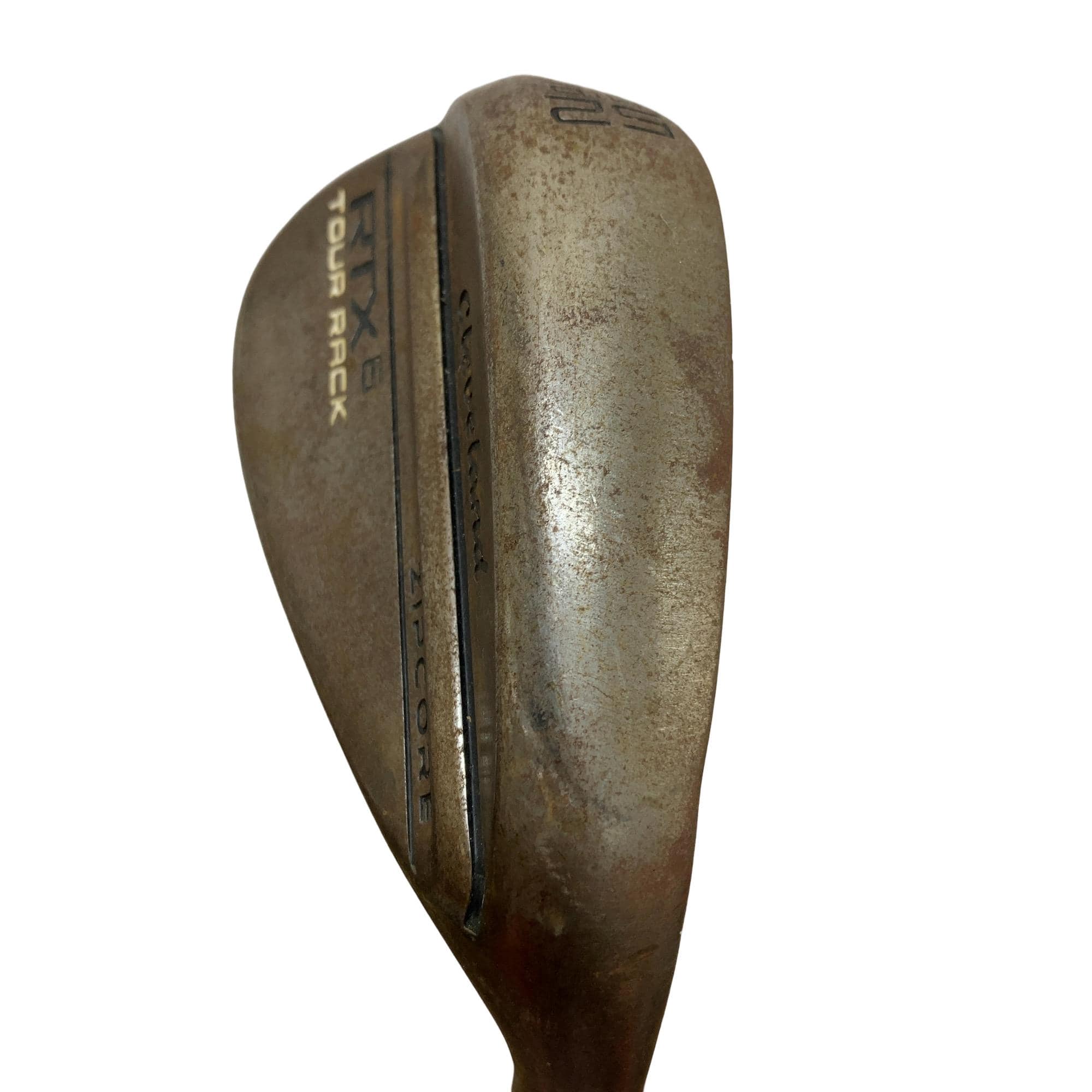 �b�����������������@�q�s�w�|�U�@�y�h�o�b�n�q�d�@�c�A�[���b�N�i�m�[���b�L�j�@�T�Q°�^�P�O°�@�l�h�c