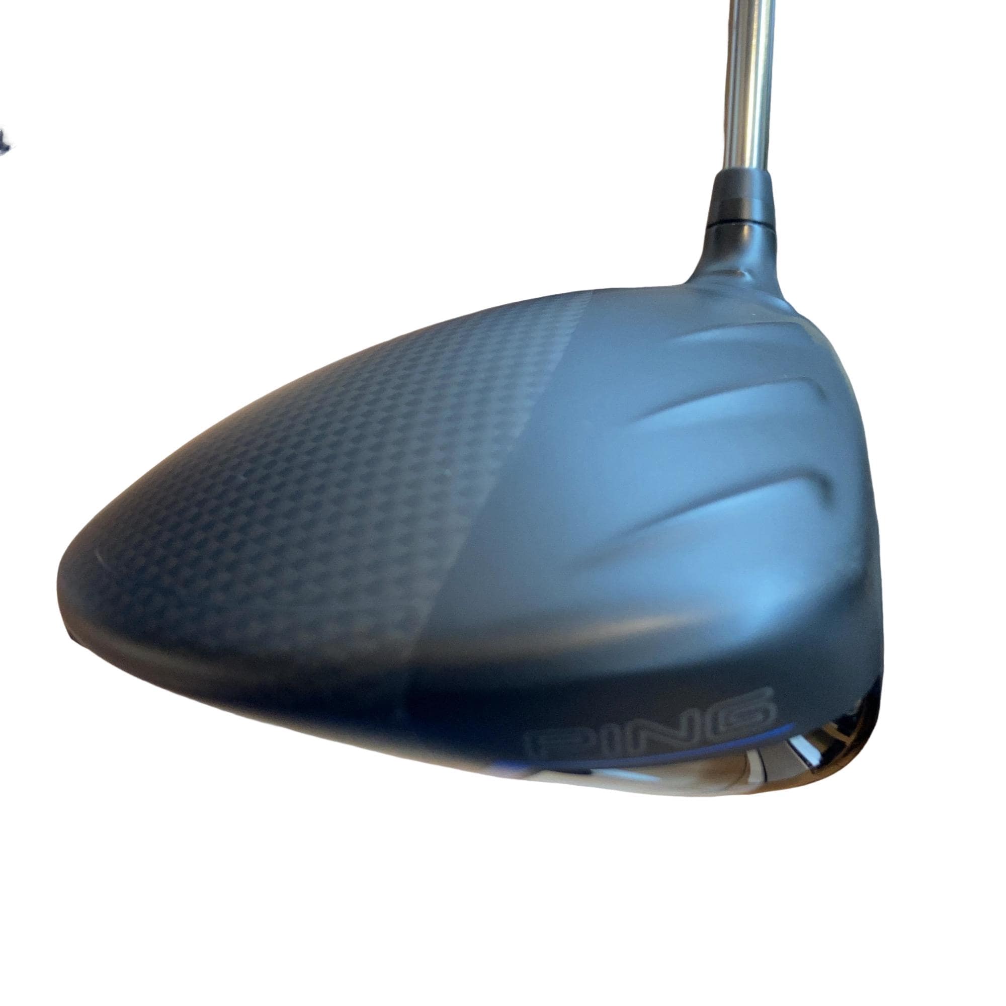 �f�S�S�O�@�k�r�s�@�P�O�D�T°