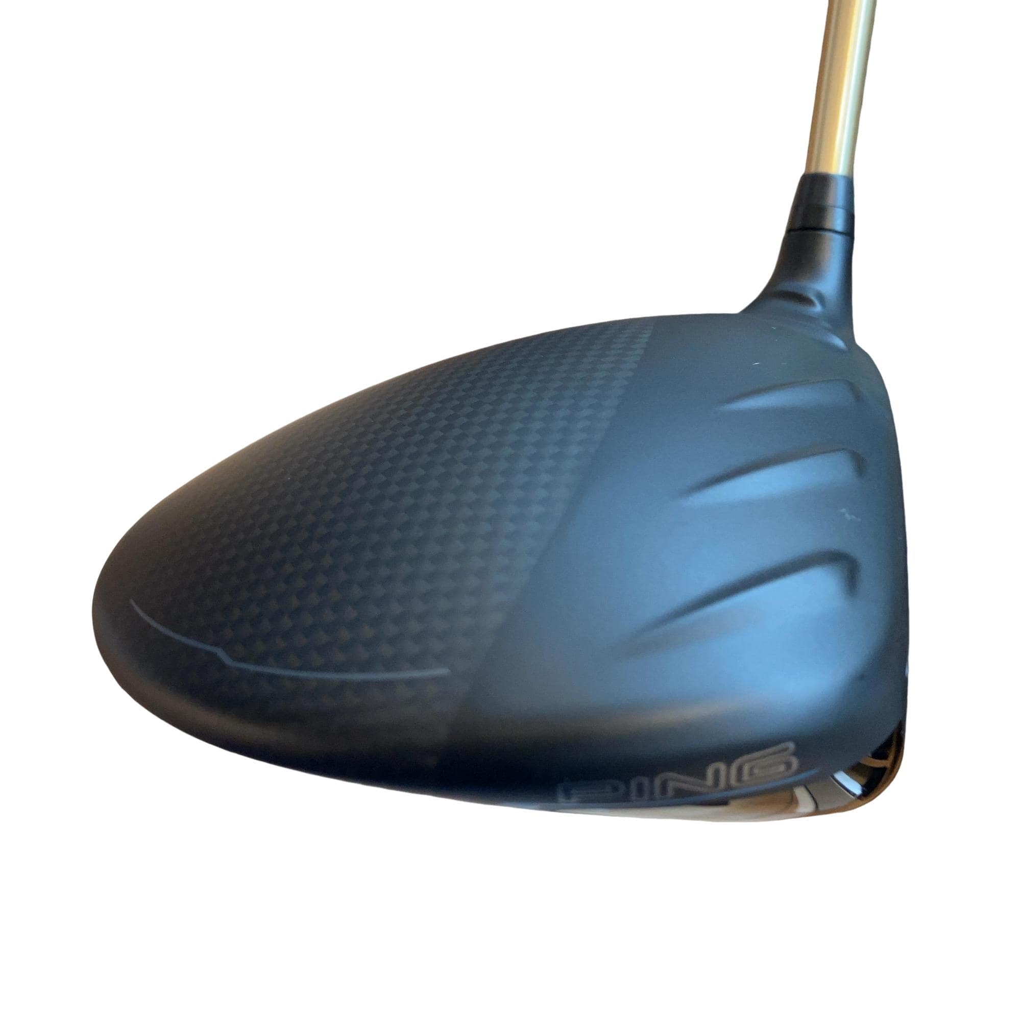 �f�S�S�O�@�j�@�P�O�D�T°