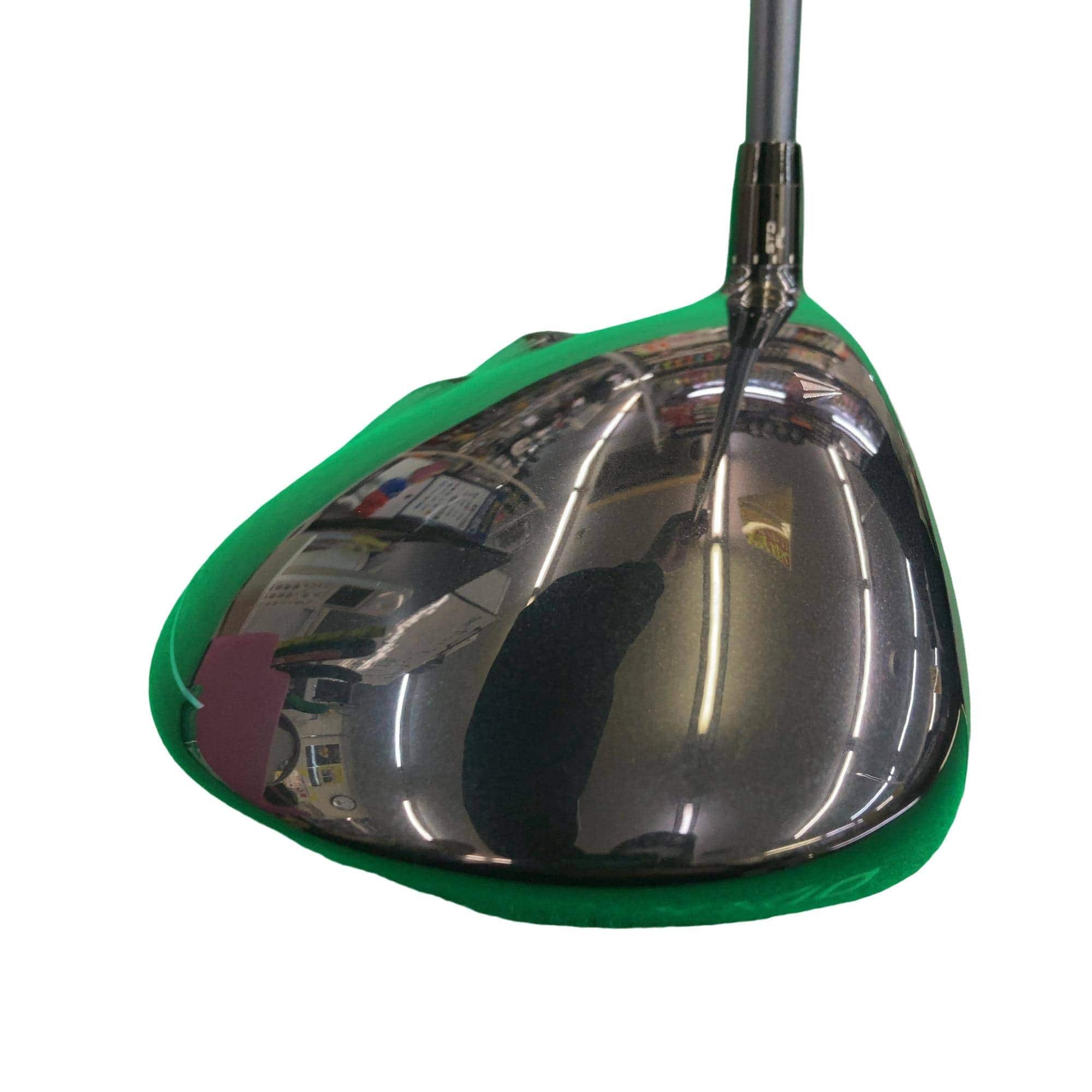 �w�w�h�n�i�Q�O�Q�U�j�@�@�X�D�T°