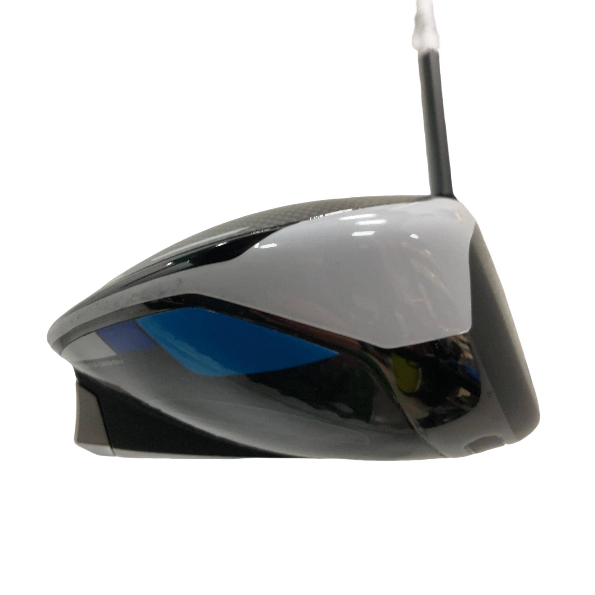 �r�h�l�@�l�`�w�@�P�O�D�T°