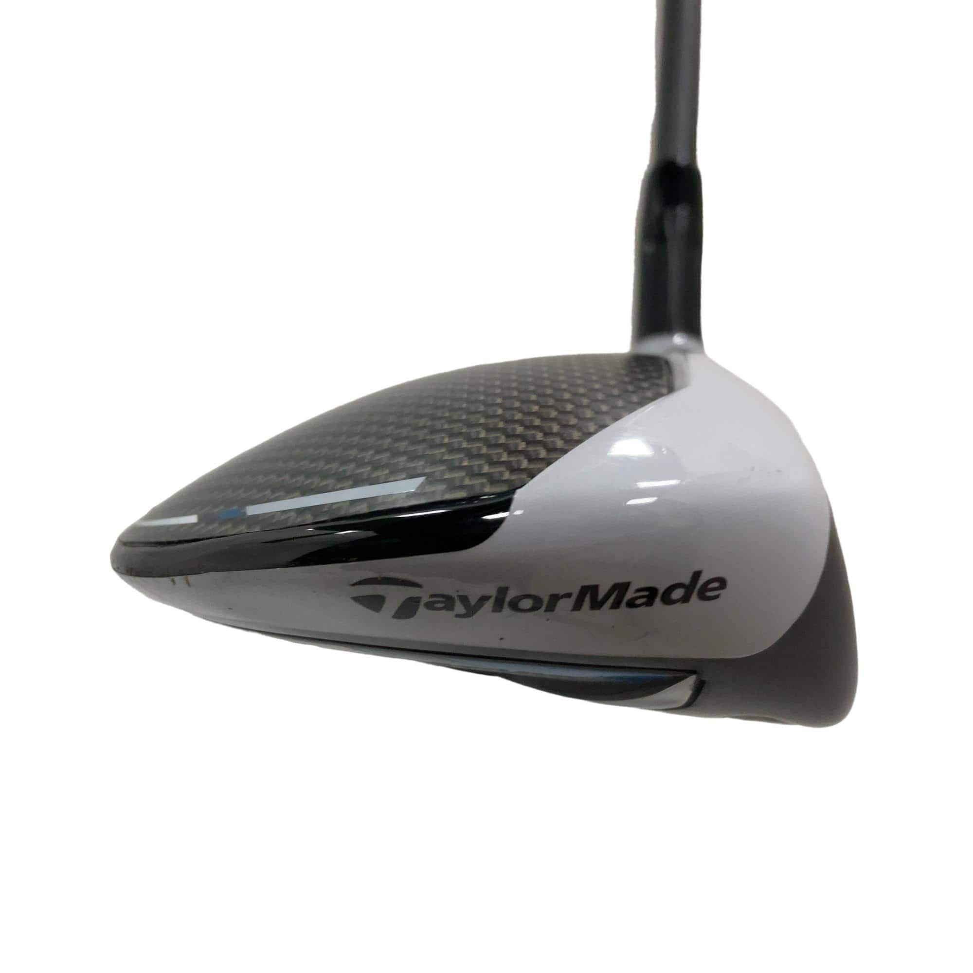 �r�h�l�@�l�`�w�@�T�v