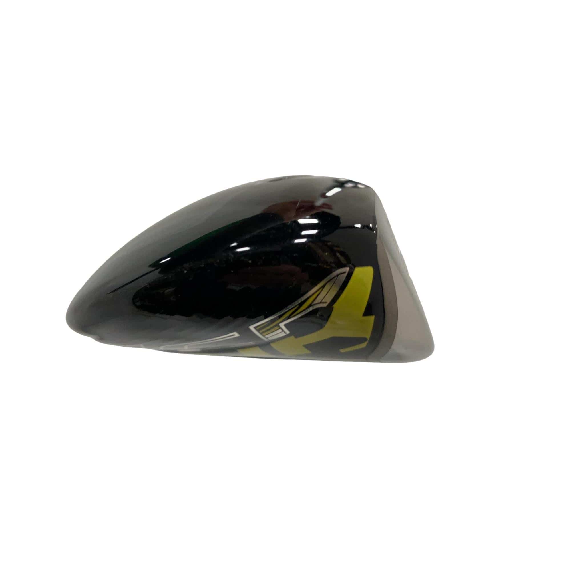 �s�n�t�q�@�a�@�i�f�q�@�t�S