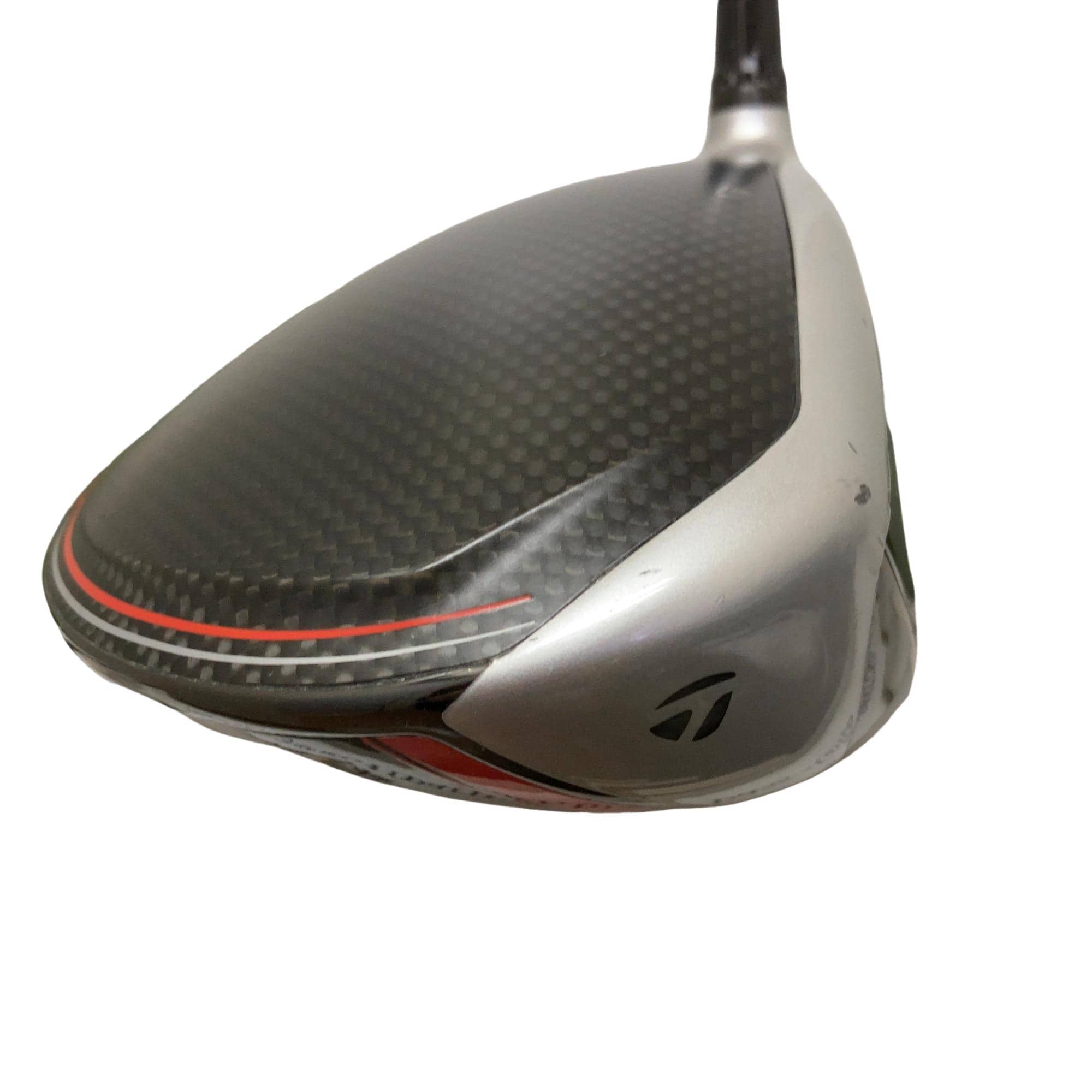 �l�U�@�P�O�D�T°