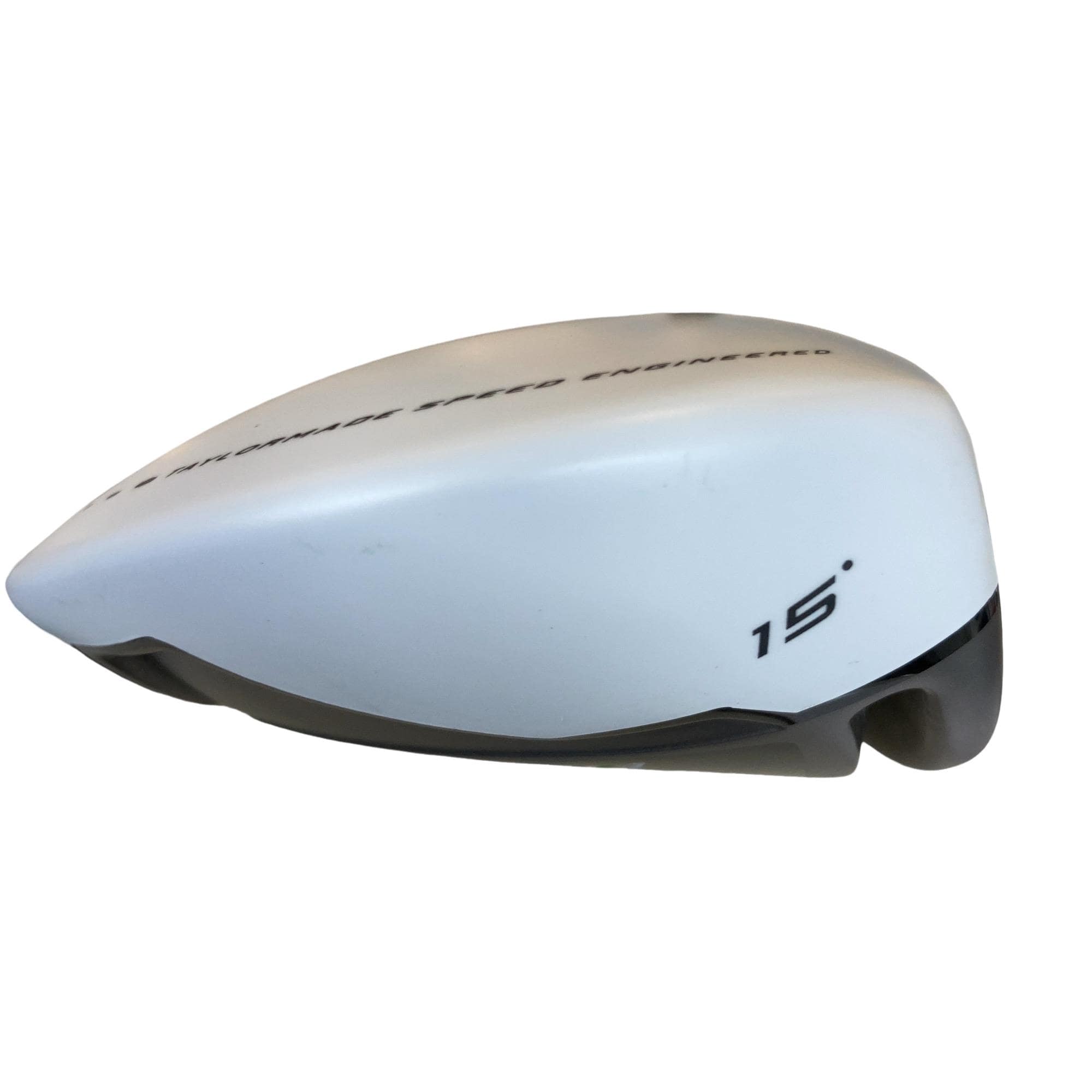 �q�a�y�@�R�v