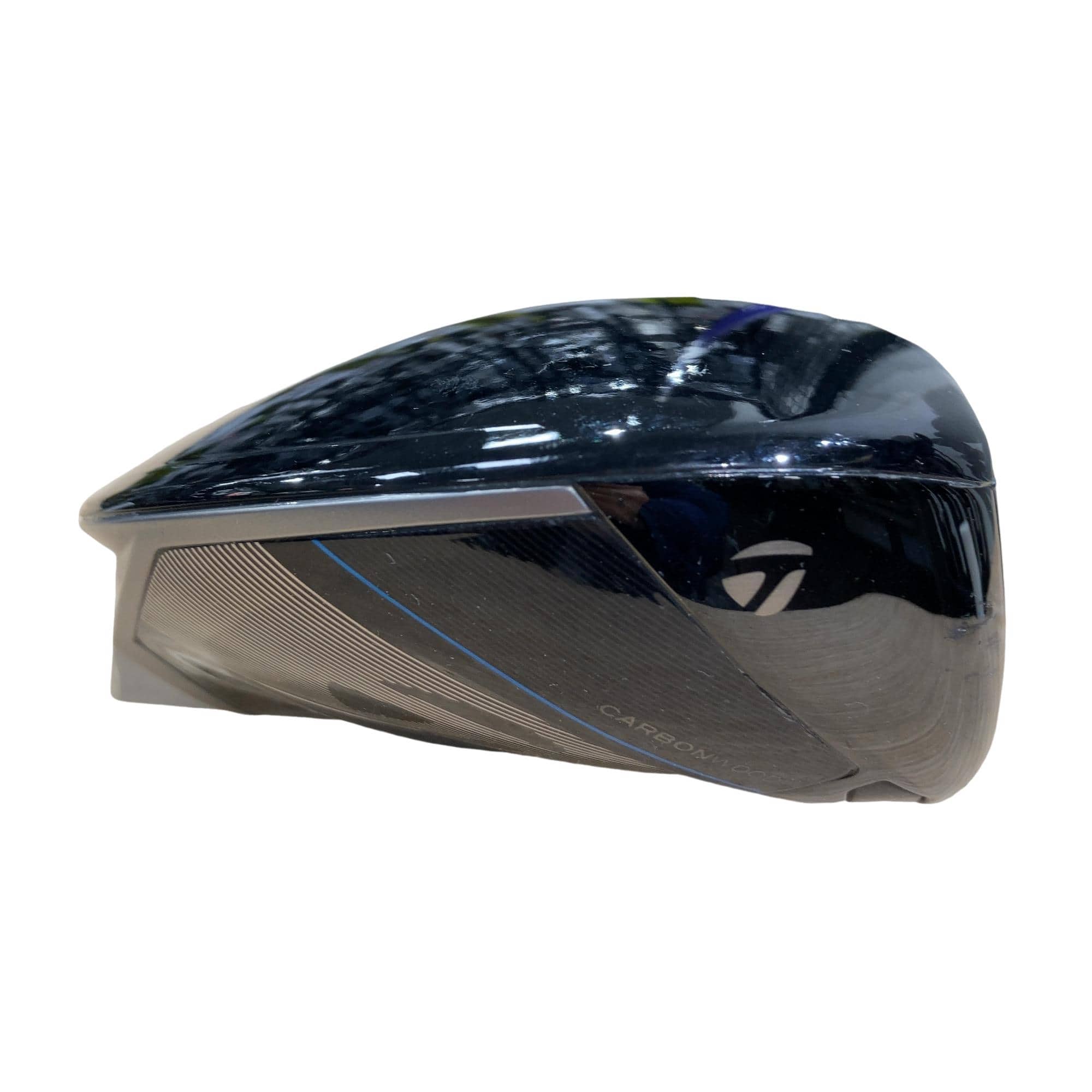 �p���P�O�@�k�r�@�@�X°