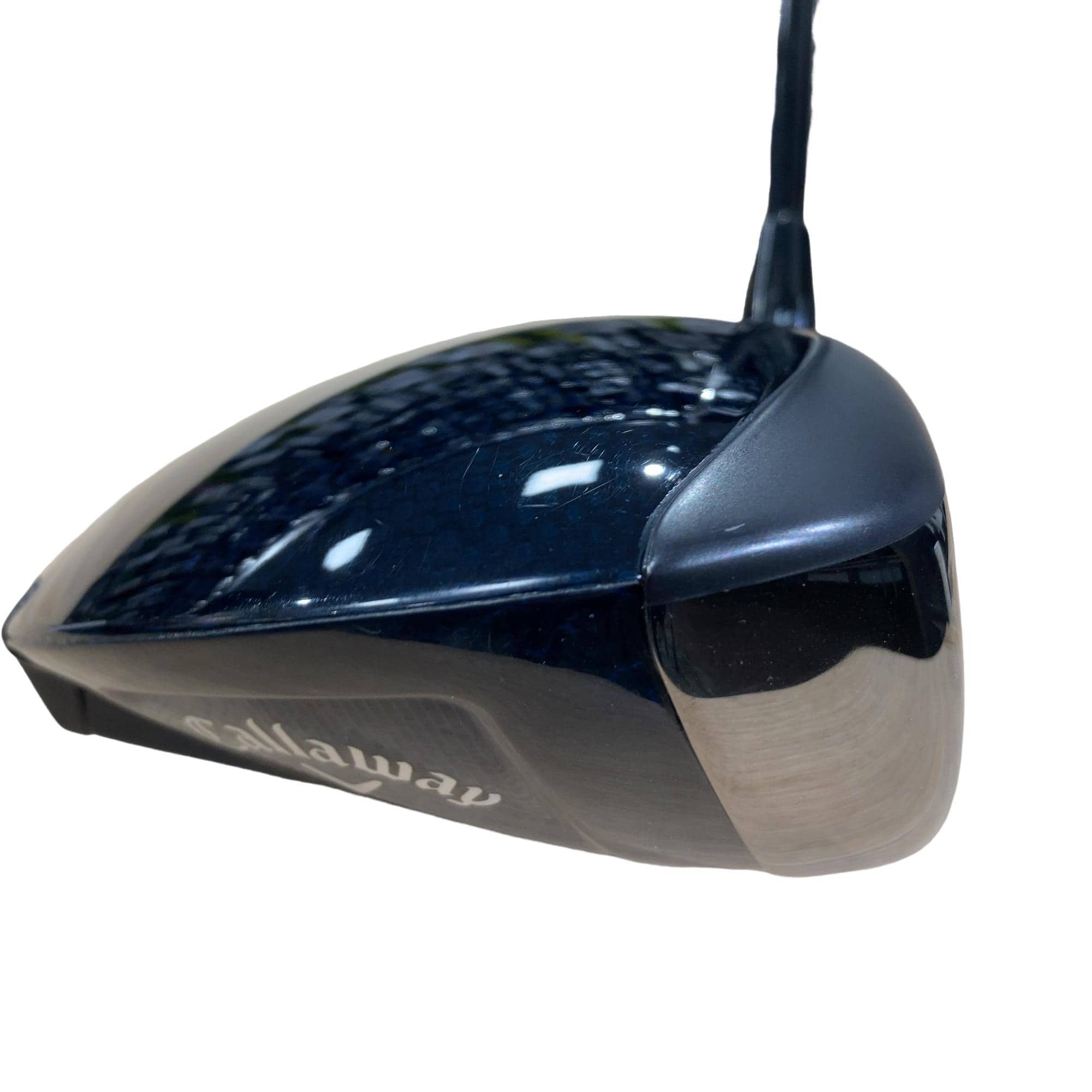 �o�`�q�`�c�x�l�@�������@�P�O�D�T°