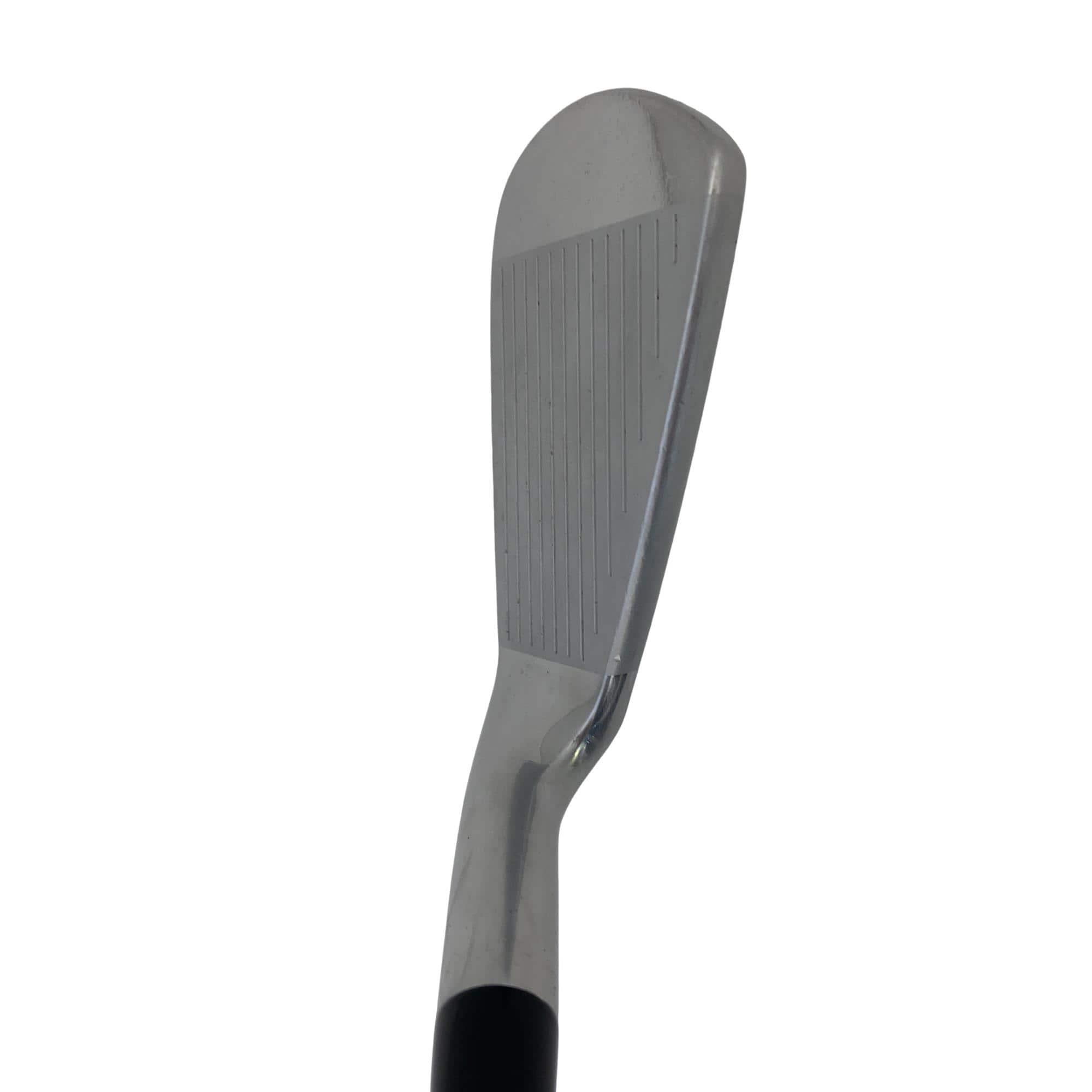 �s�n�t�q�r�s�`�f�d�@�w�|�a�k�`�c�d�@�V�O�T�@�s�x�o�d�@�l�@�U�r�i���{���F�U�{�Z�b�g�j