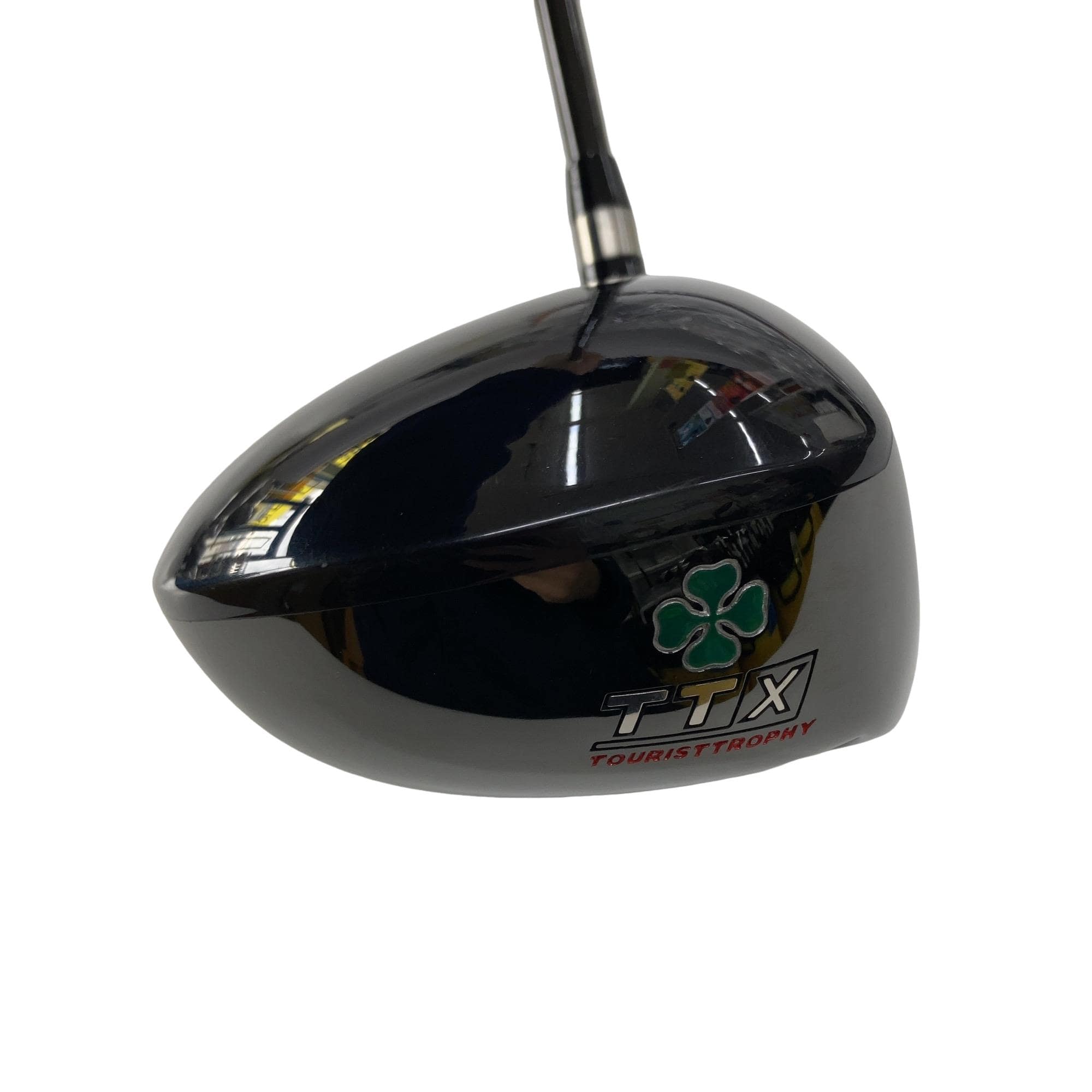 �s�s�w�@�r�s�q�n�m�f�@�k�t�b�j�@�S�Q�O�@�P�v