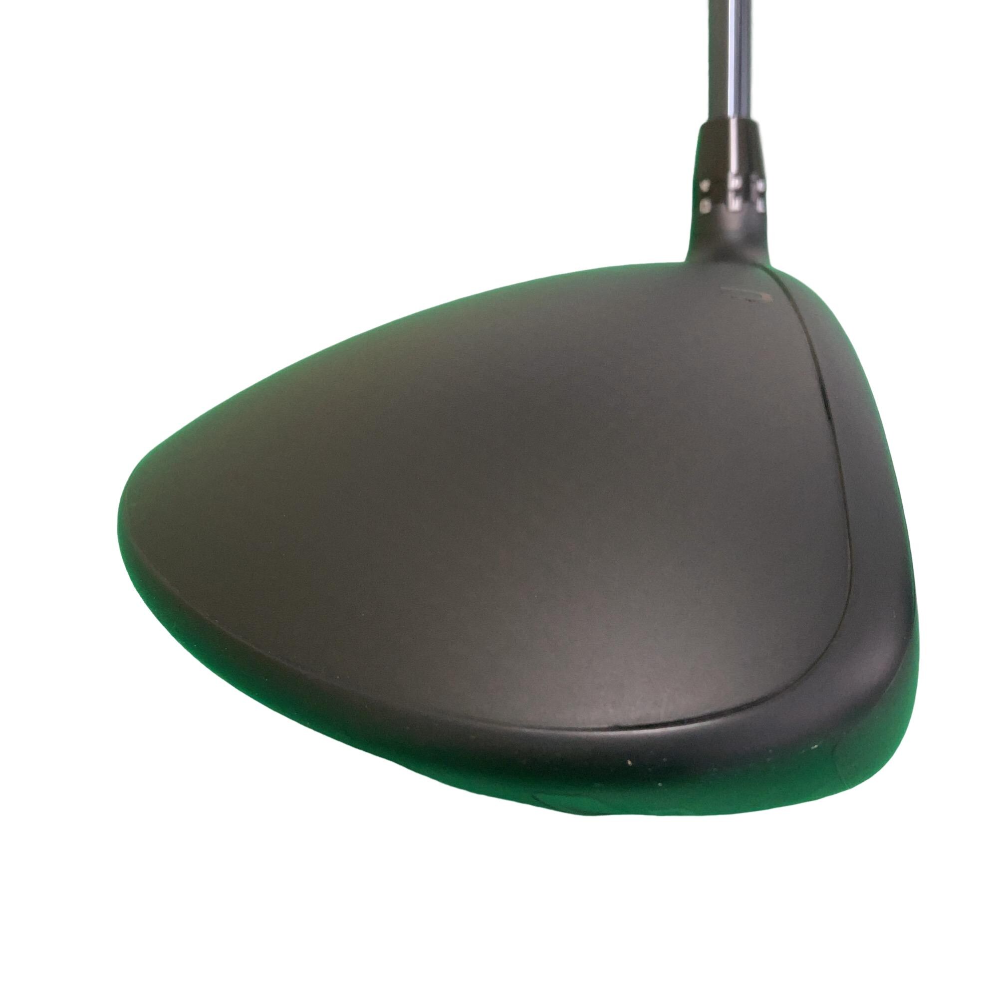 �����������@�c�r�|�`�c�`�o�s�@�k�r�@�@�X°