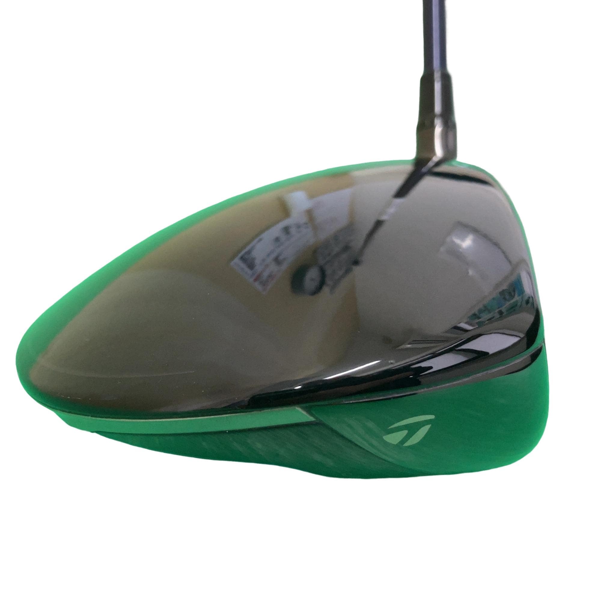 �p���P�O�@�@�X°