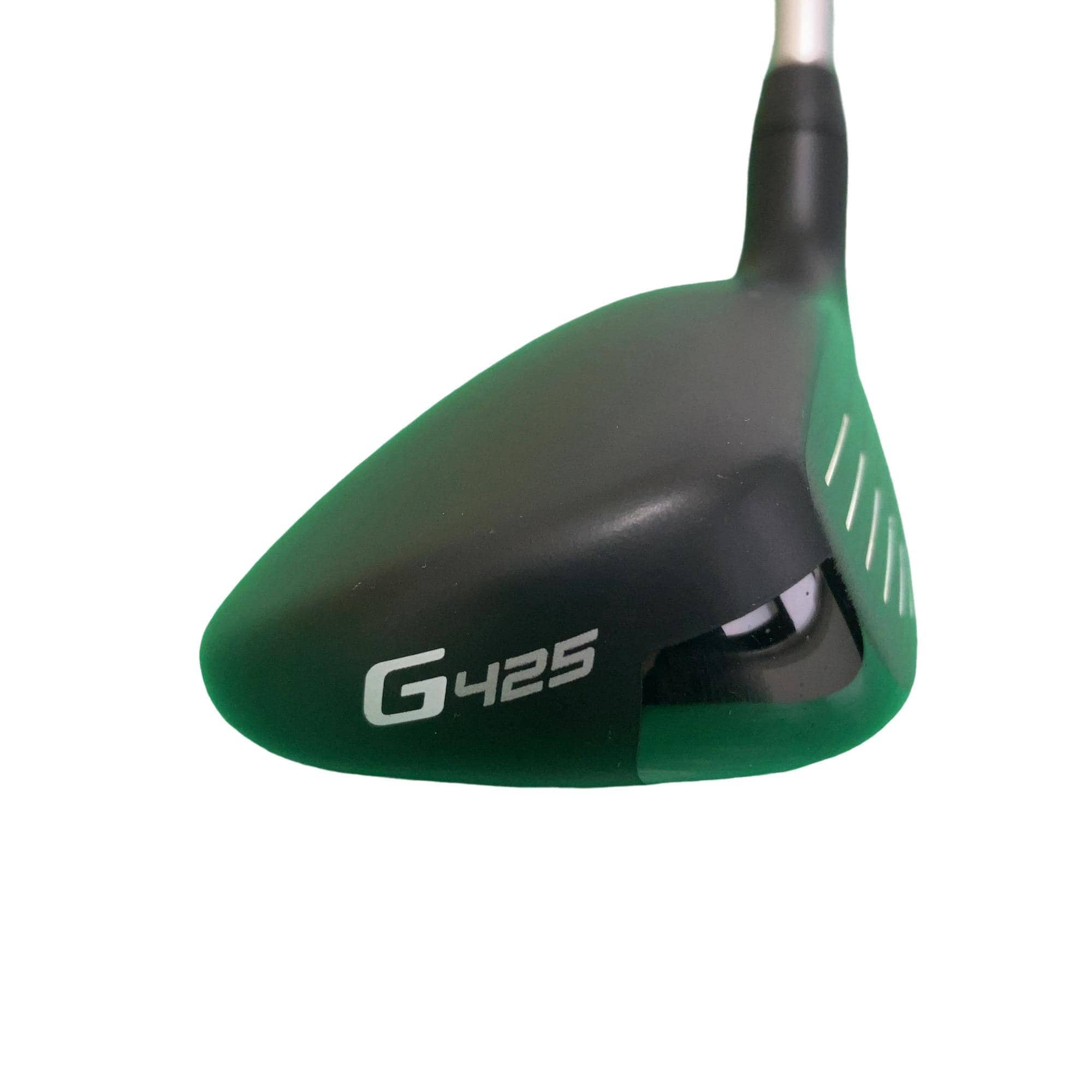 �f�S�Q�T�@�t�R