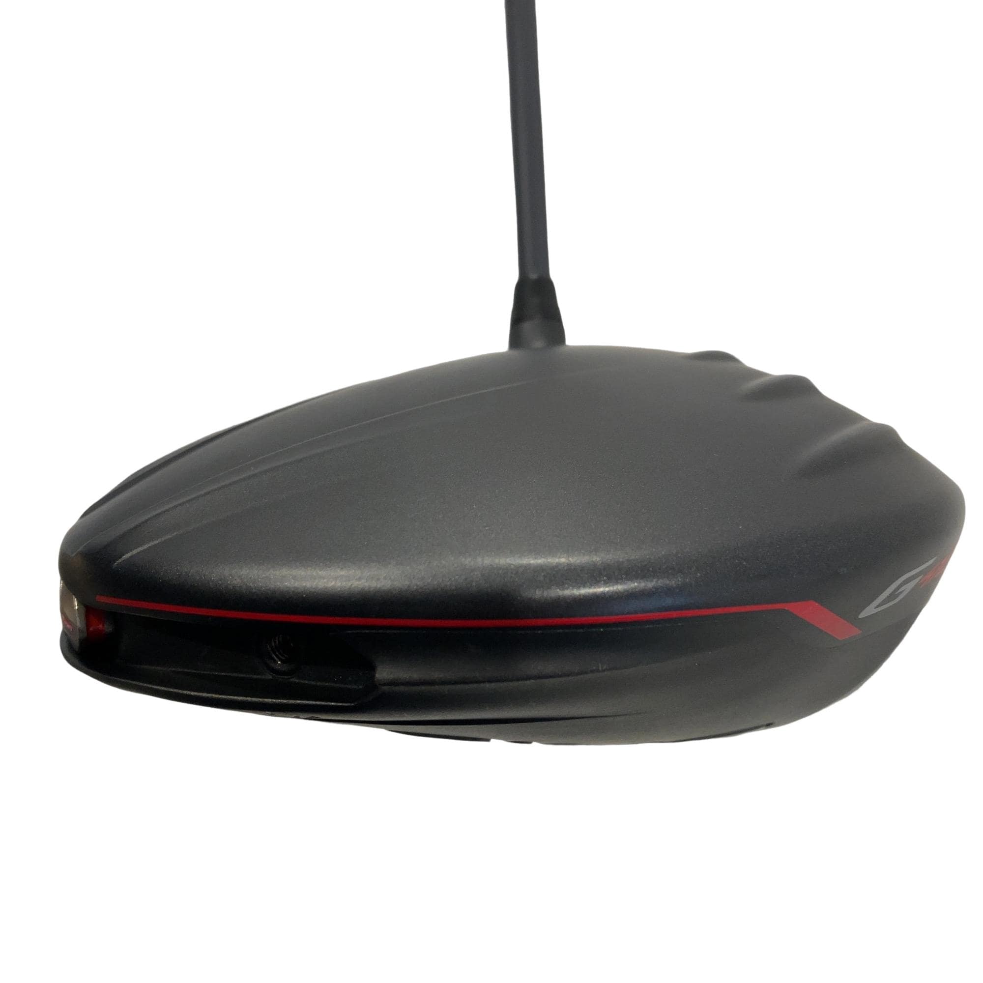 �f�S�P�O�@�o�k�t�r�@�P�O�D�T°