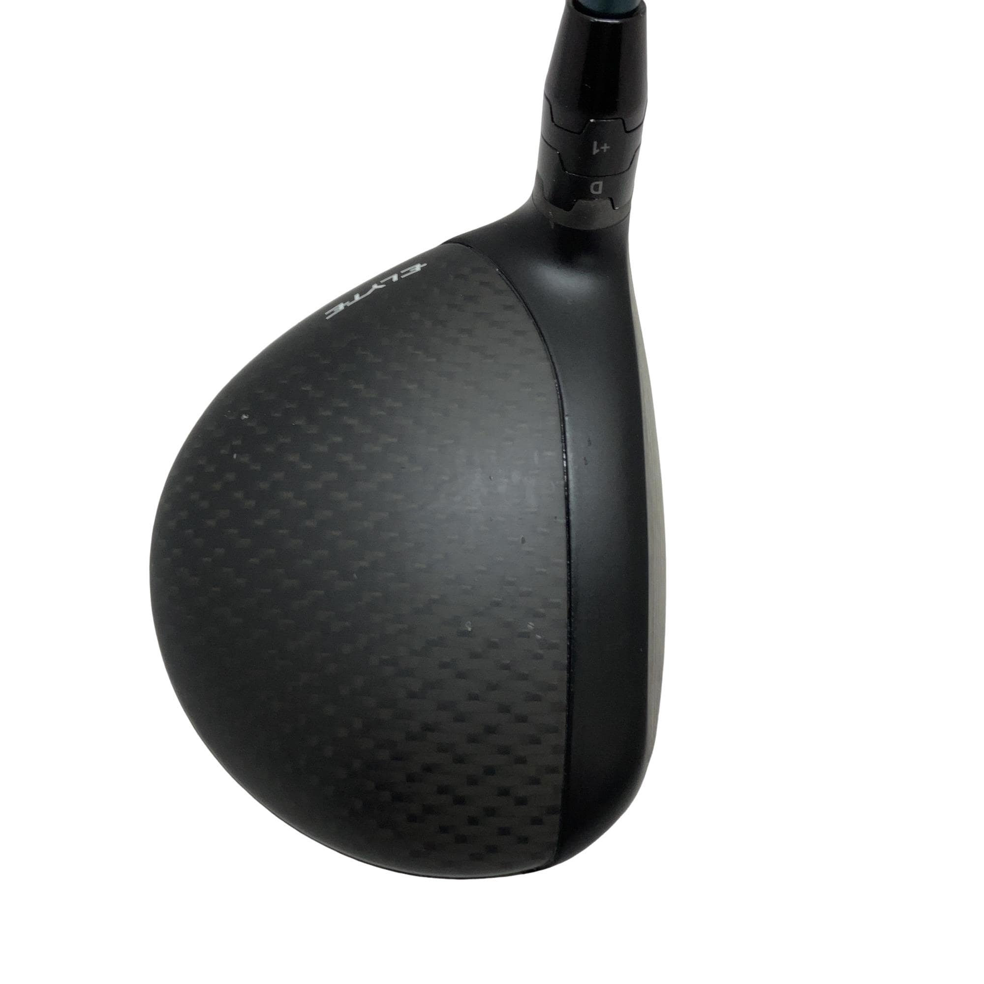 �d�k�x�s�d�@�s�h�s�`�m�h�t�l�@�T�v