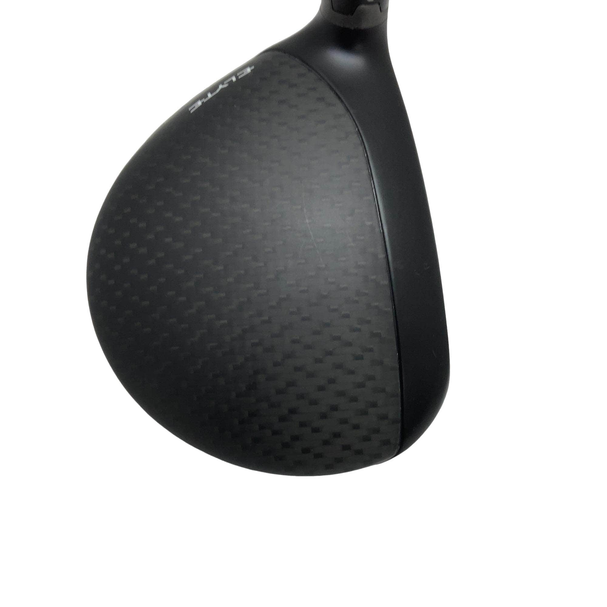 �d�k�x�s�d�@�s�h�s�`�m�h�t�l�@�T�v