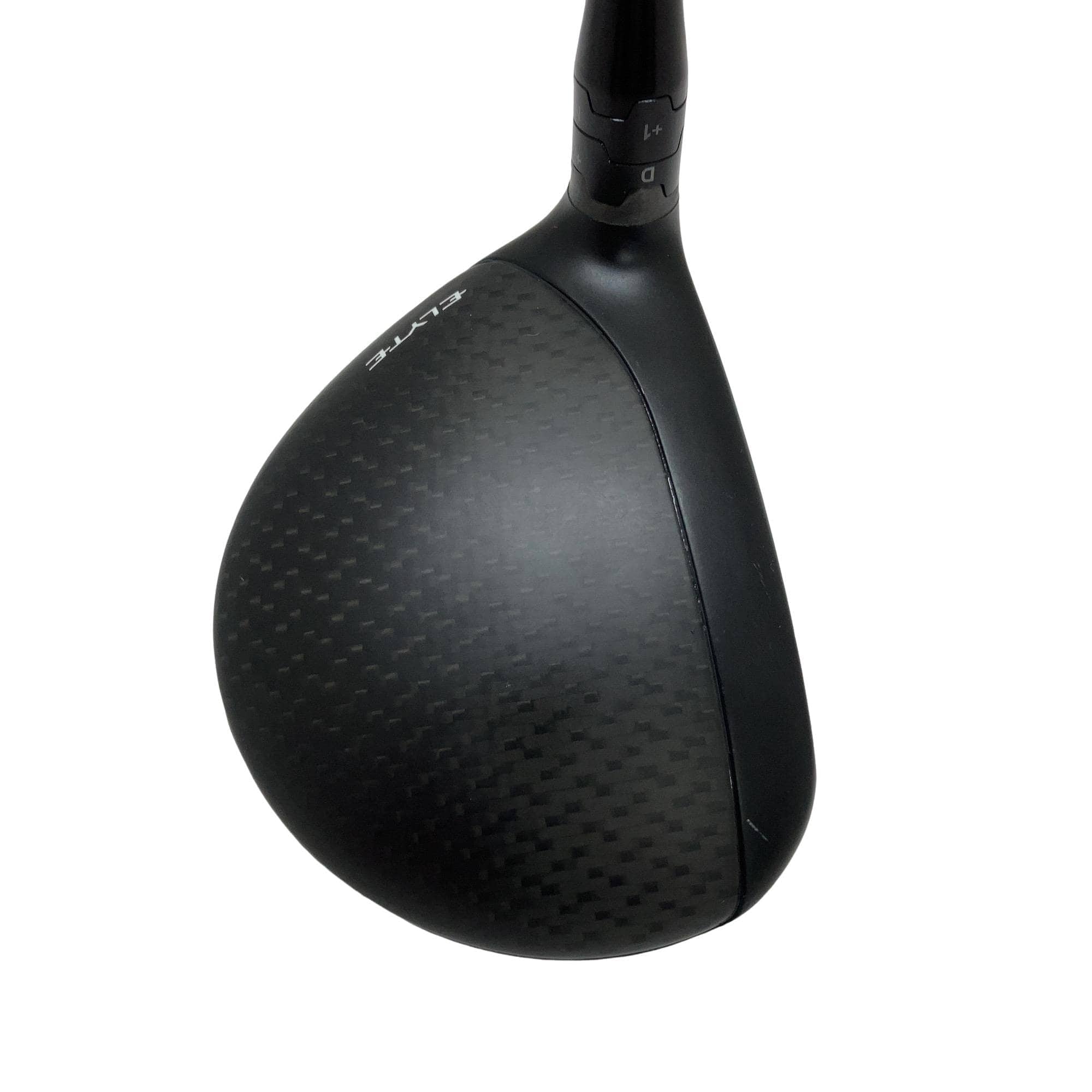 �d�k�x�s�d�@�s�h�s�`�m�h�t�l�@�T�v