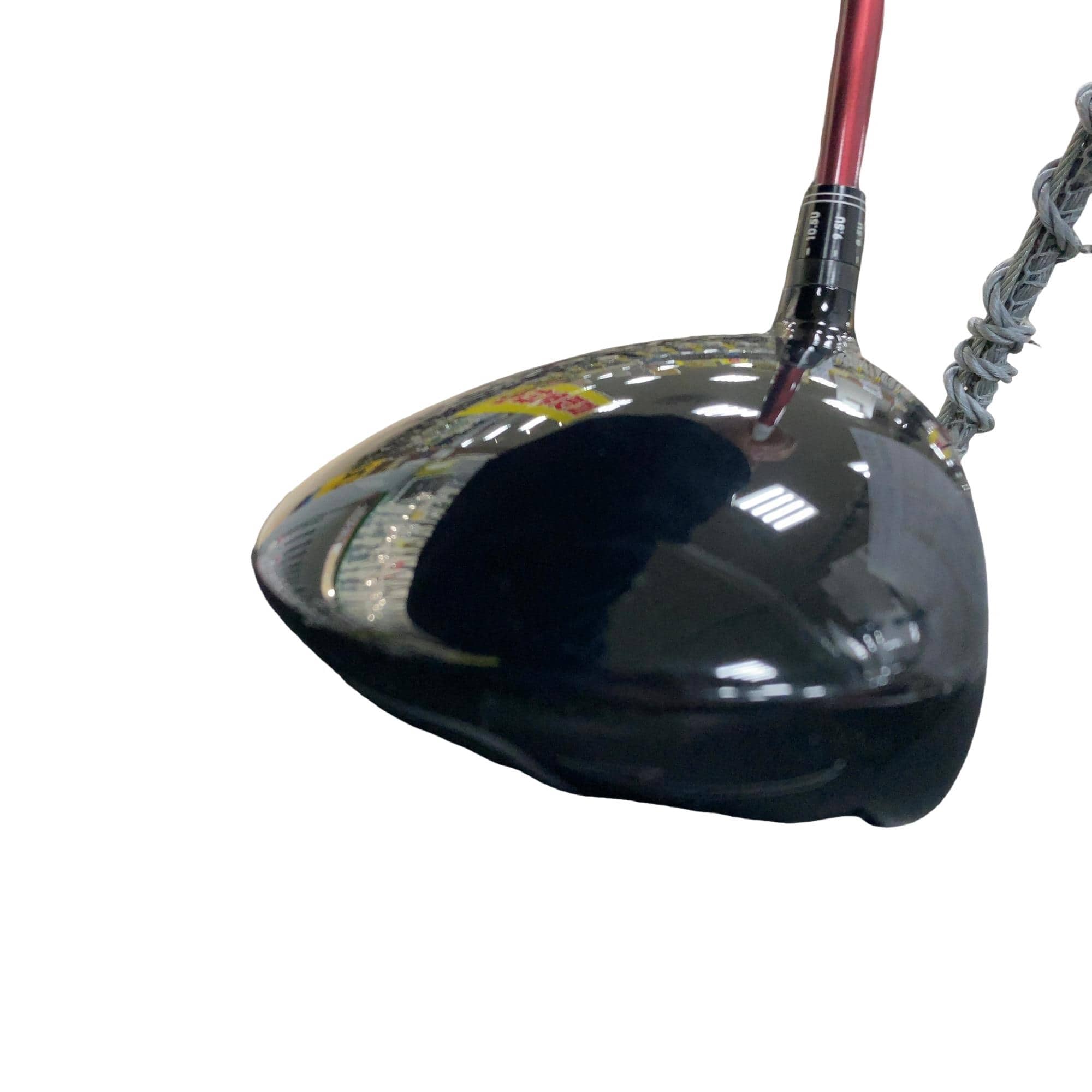 �l�o�@�s�x�o�d�|�Q�@�P�v