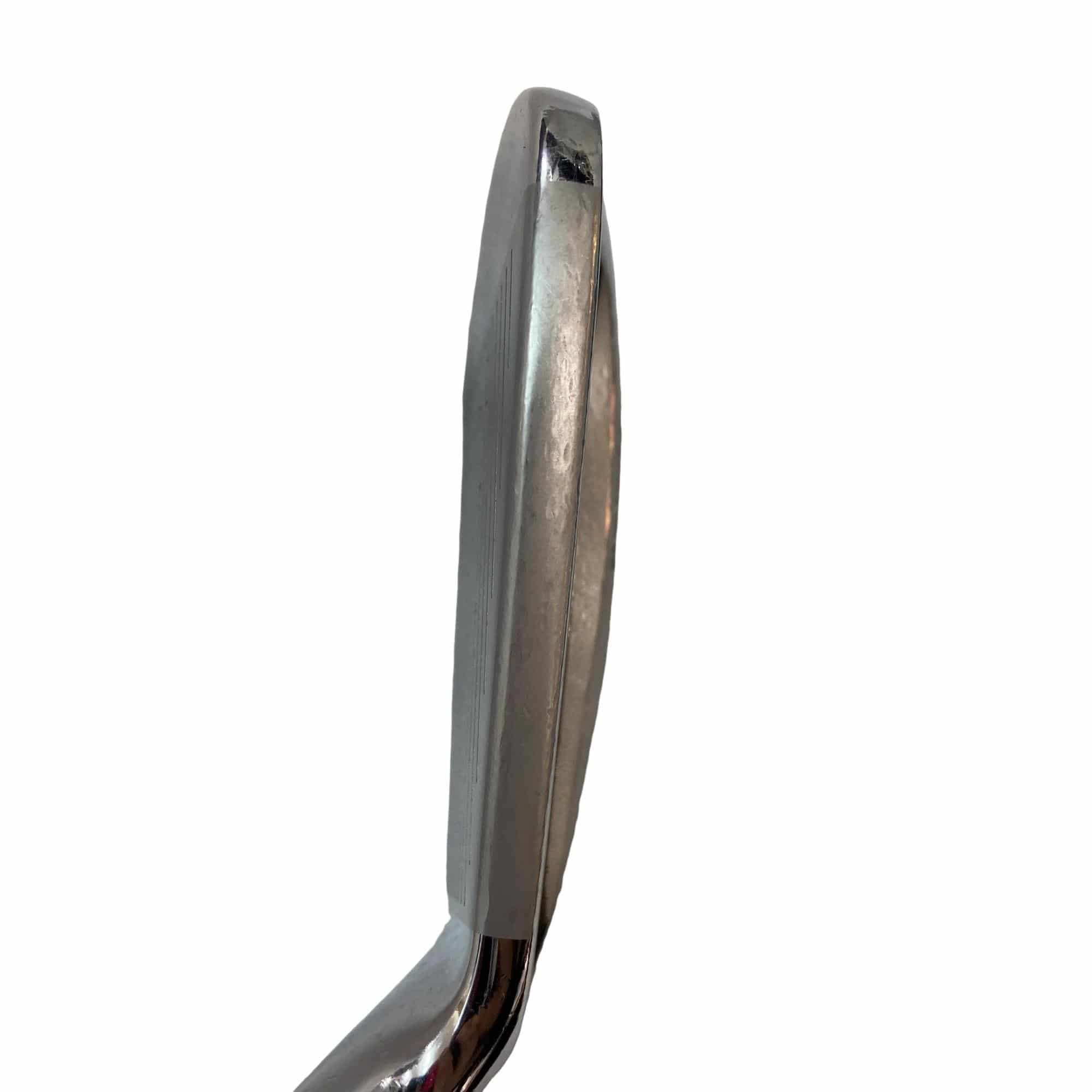 �i�o�w�@�W�O�O�@�e�n�q�f�d�c�@�U�r�i���{���F�U�{�Z�b�g�j