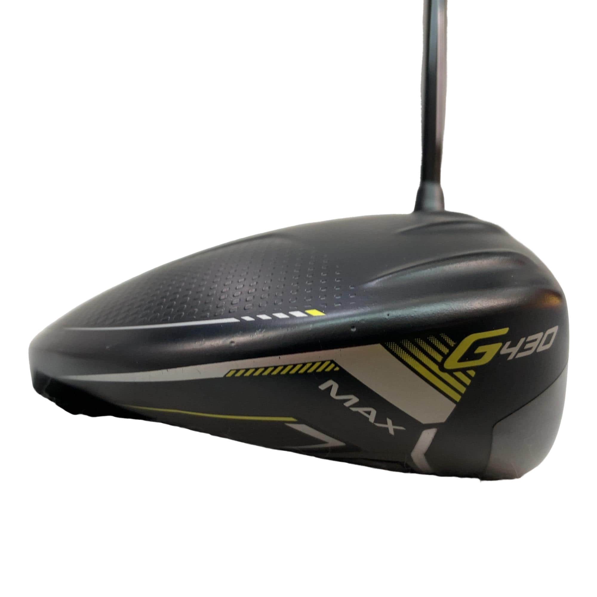 �f�S�R�O�@�l�`�w�@�P�O�D�T°