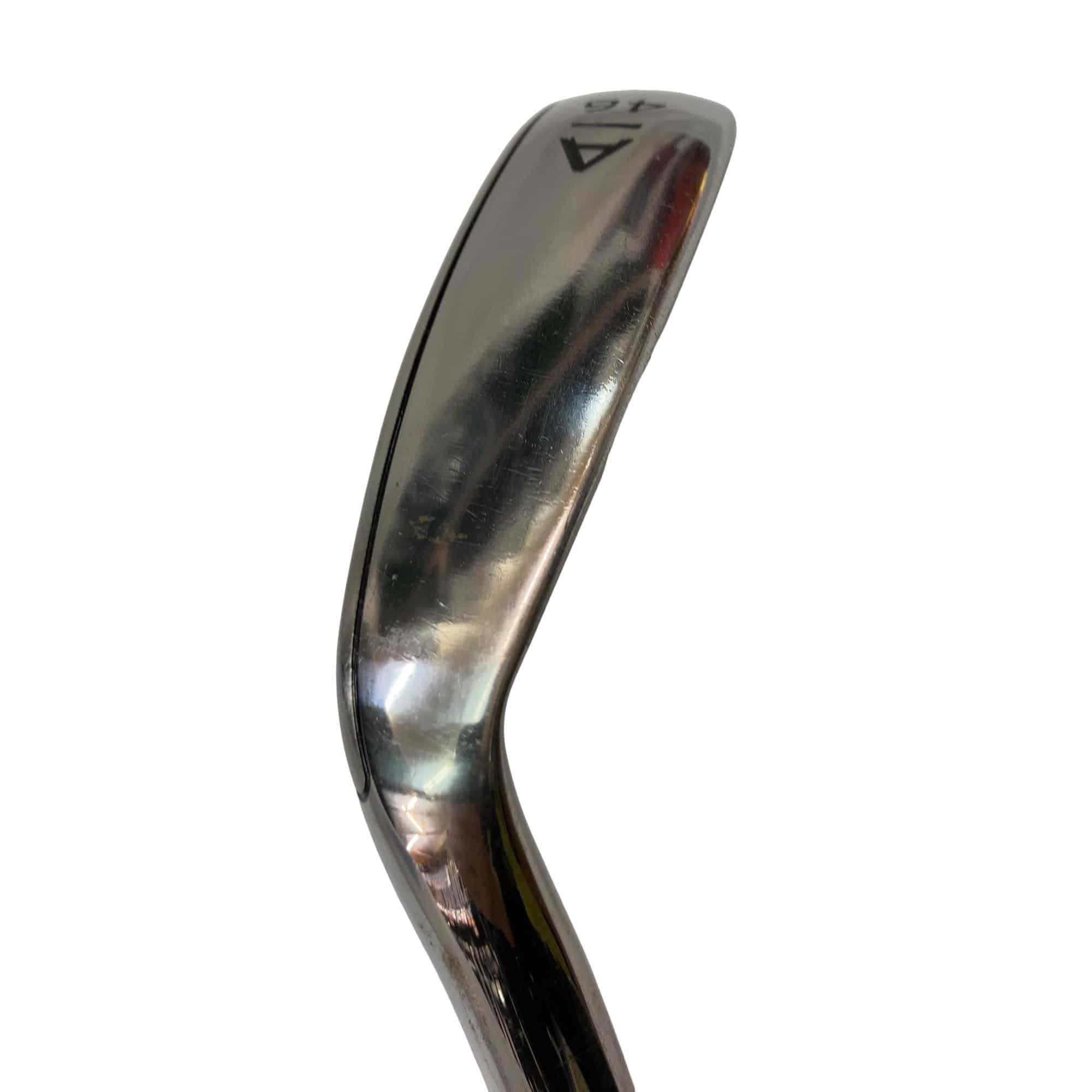 �q�n�f�t�d�@�r�s�@�l�`�w�@�e�`�r�s�@�`�v