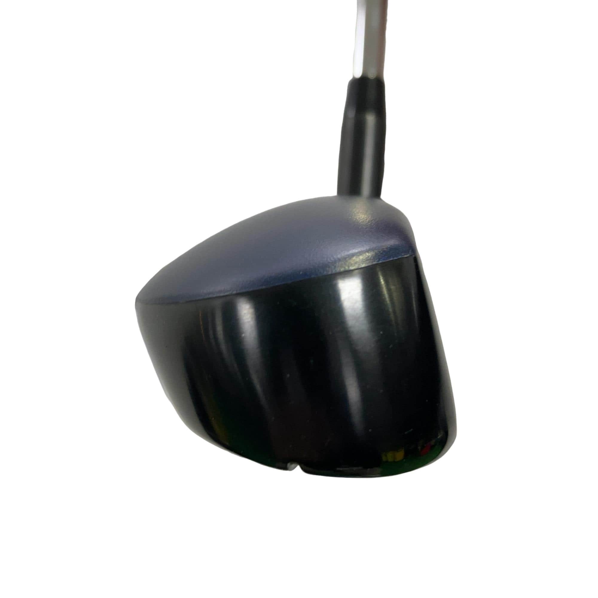 �w�q�@�o�q�n�@�Q�O°