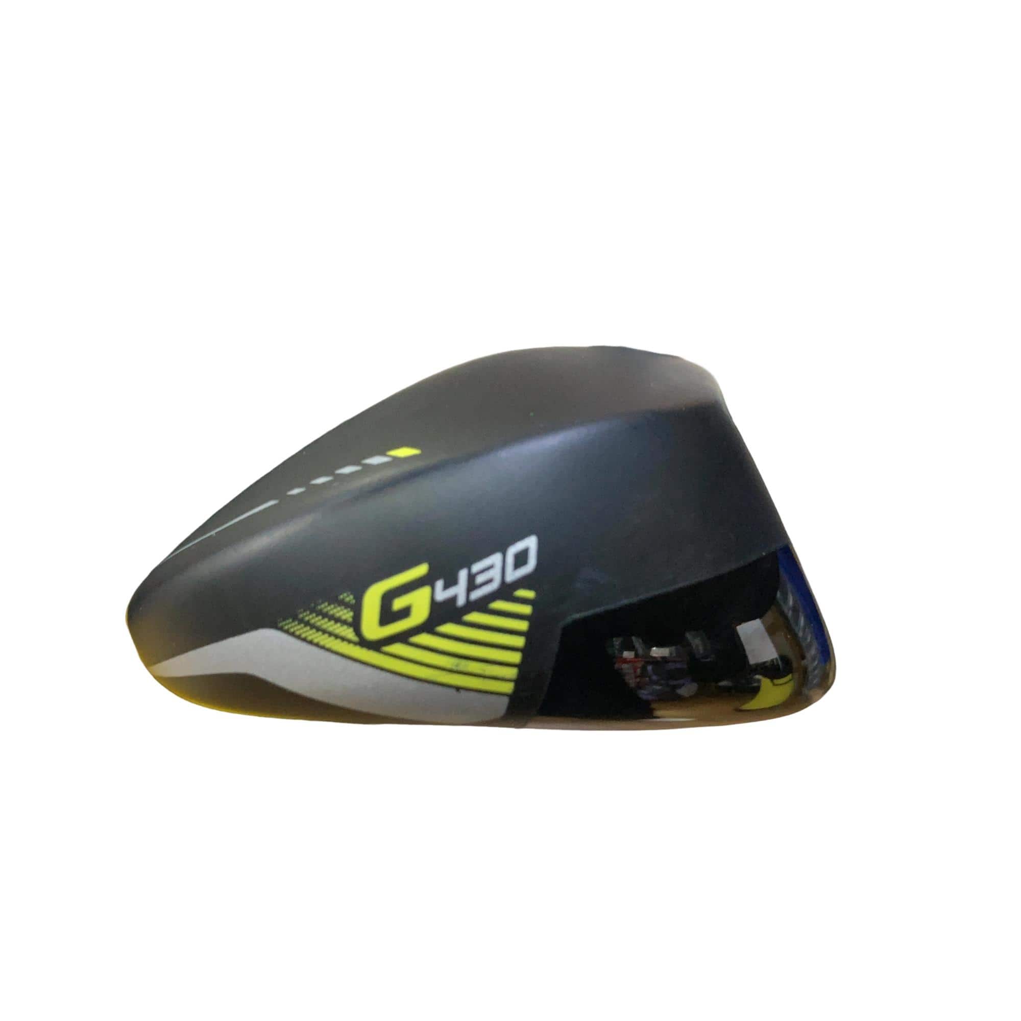 �f�S�R�O�@�t�T