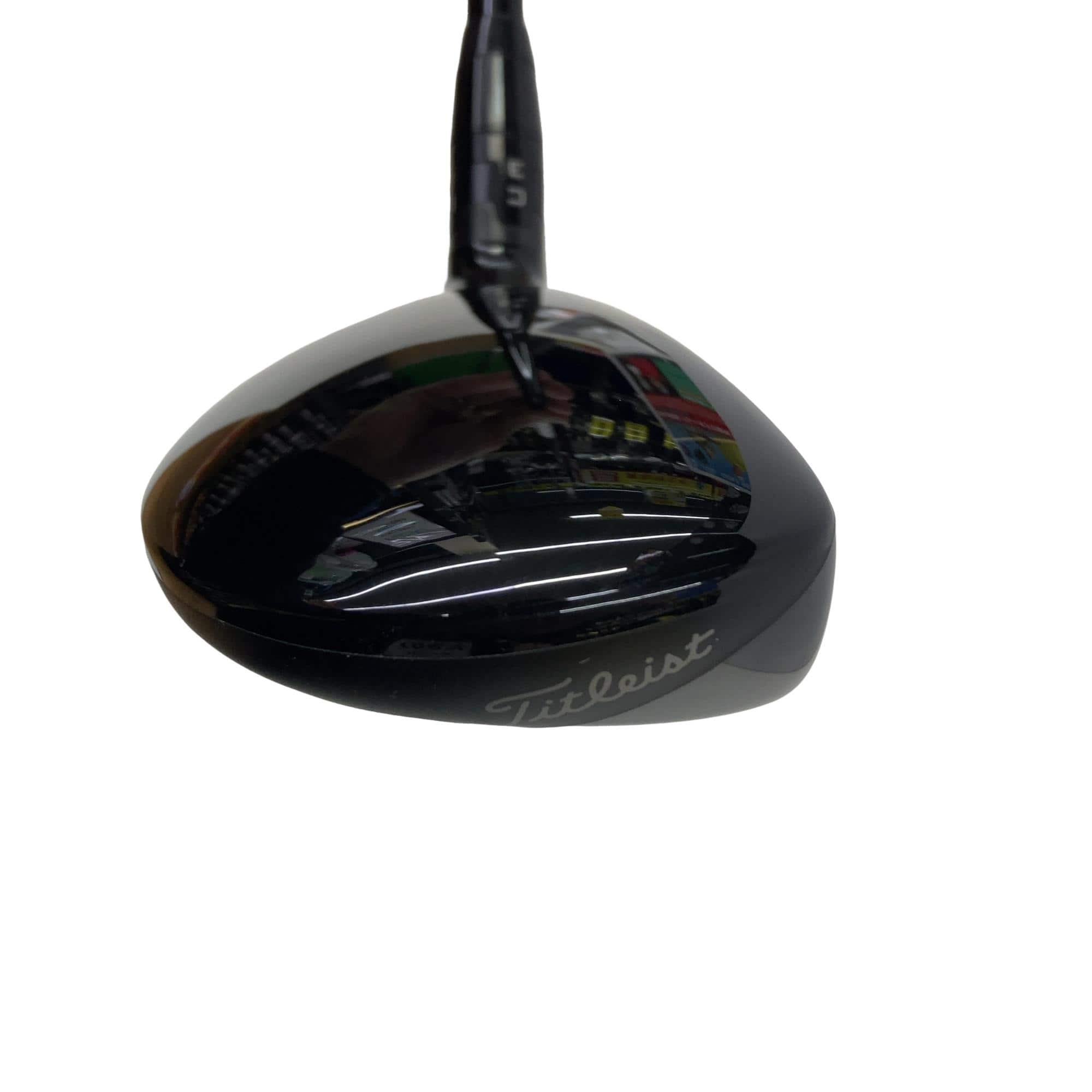 �s�r�q�Q�@�P�W°