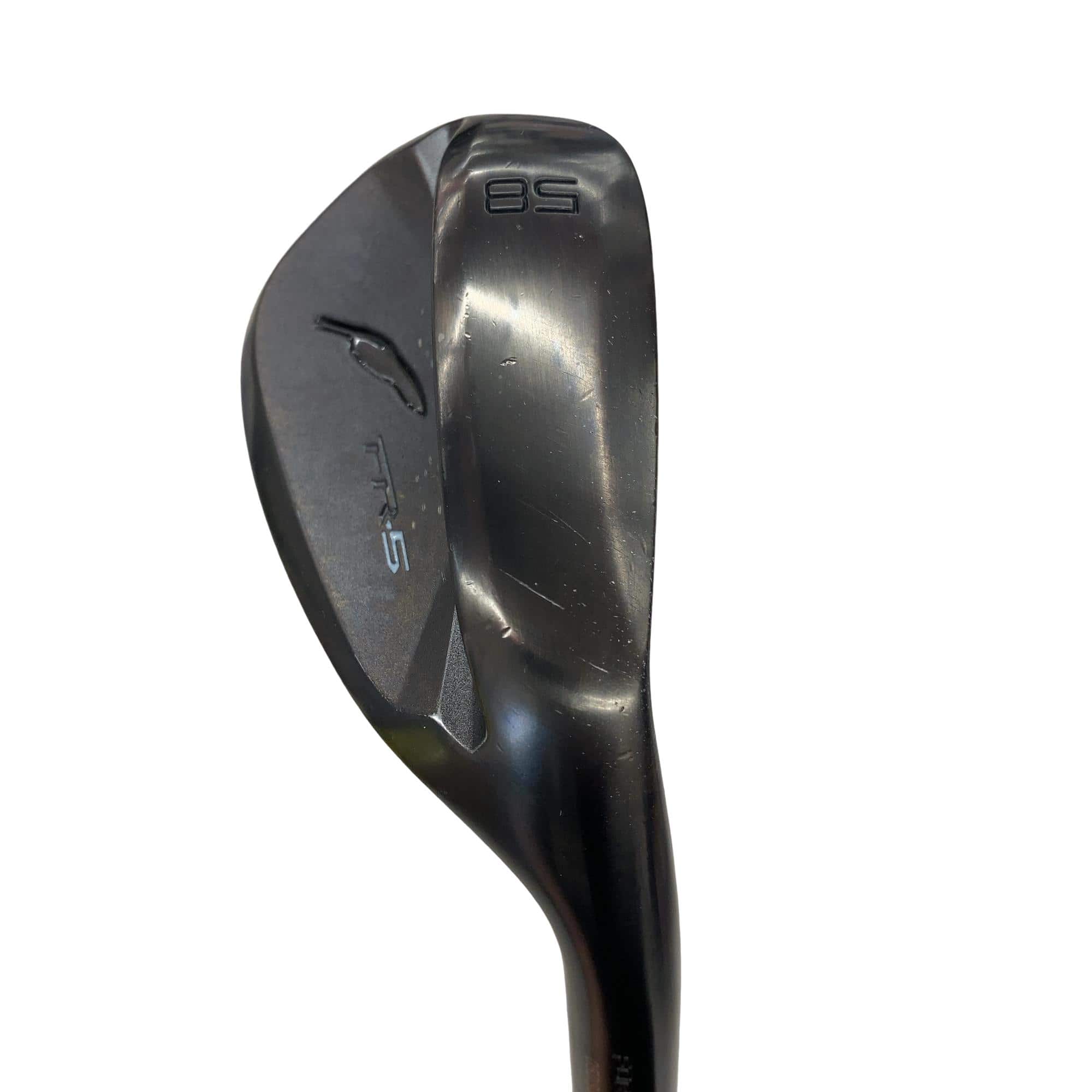 �e�q�|�T�@�_�C�������h�u���b�N�T�e���@�T�W°