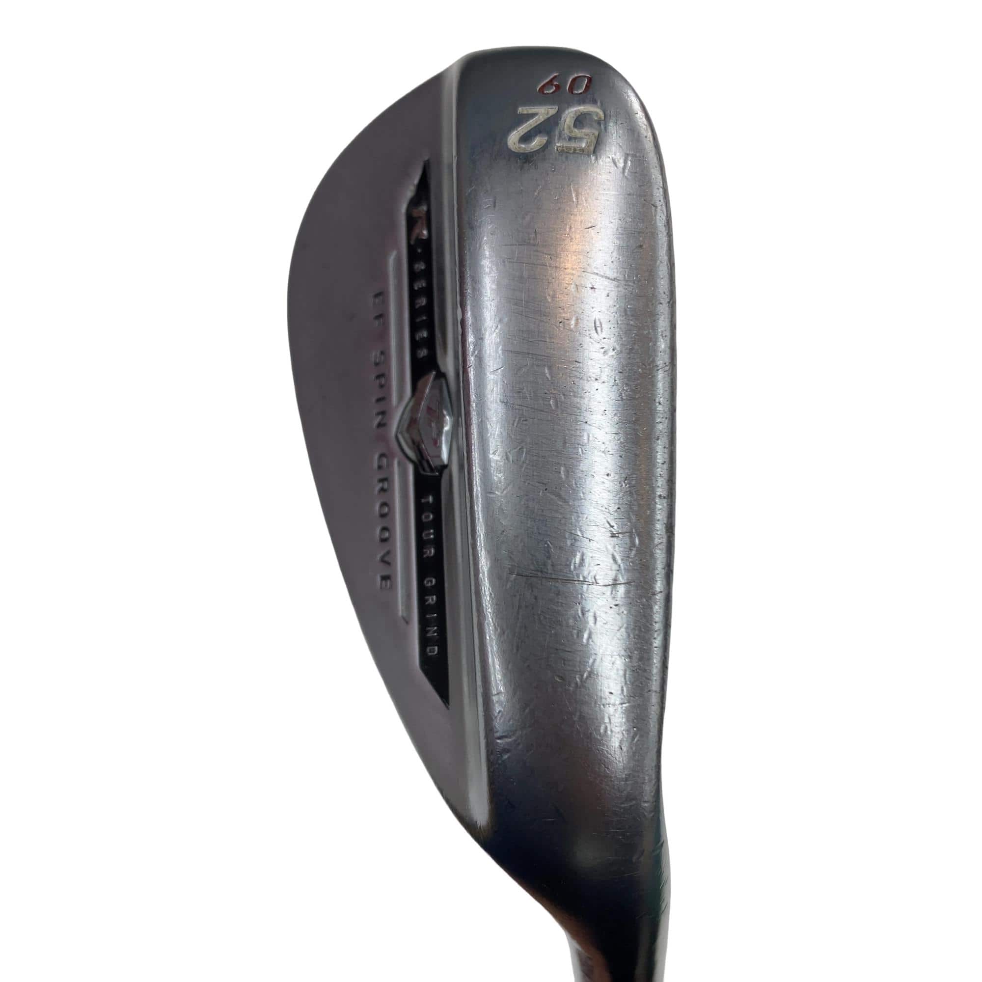 �s�n�t�q�@�o�q�d�e�d�q�q�d�c�@�d�e�@�r�o�h�m�@�f�q�n�n�u�d�i�Q�O�P�U�j�@�T�Q°�^�O�X°