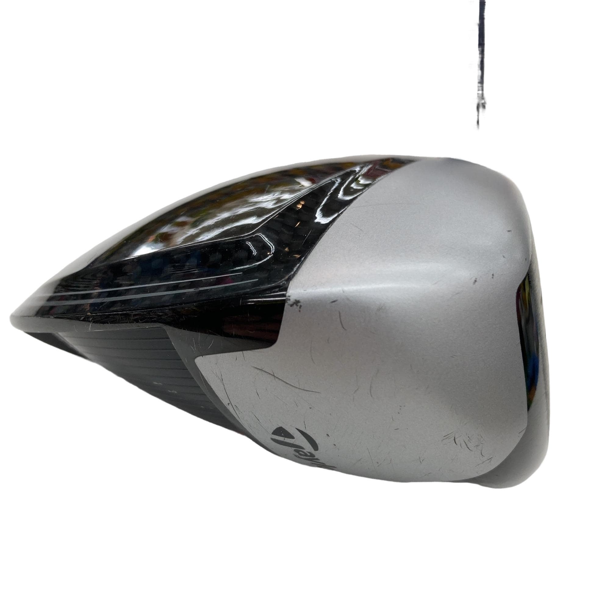 �l�S�@�@�X�D�T°