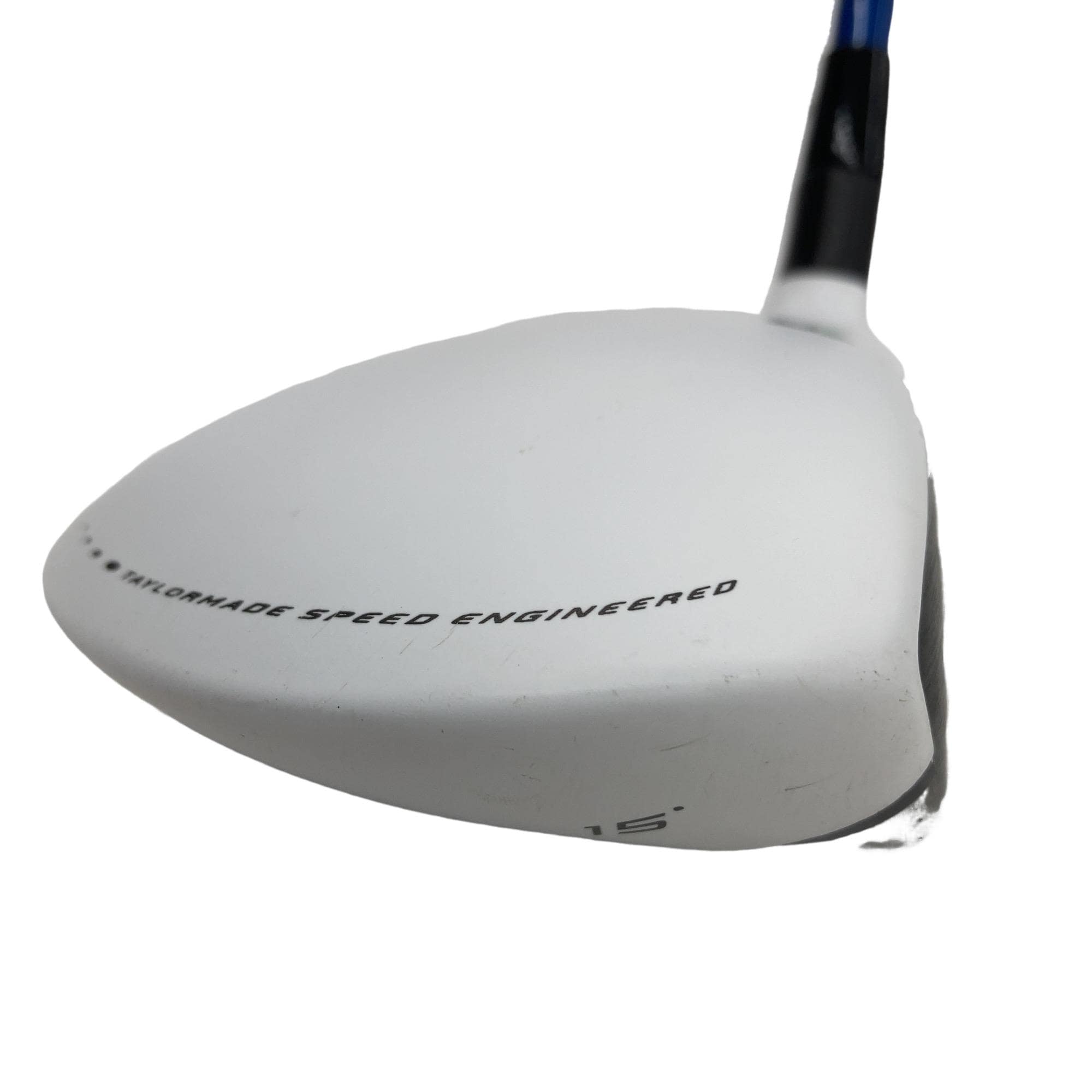 �q�a�y�@�R�v