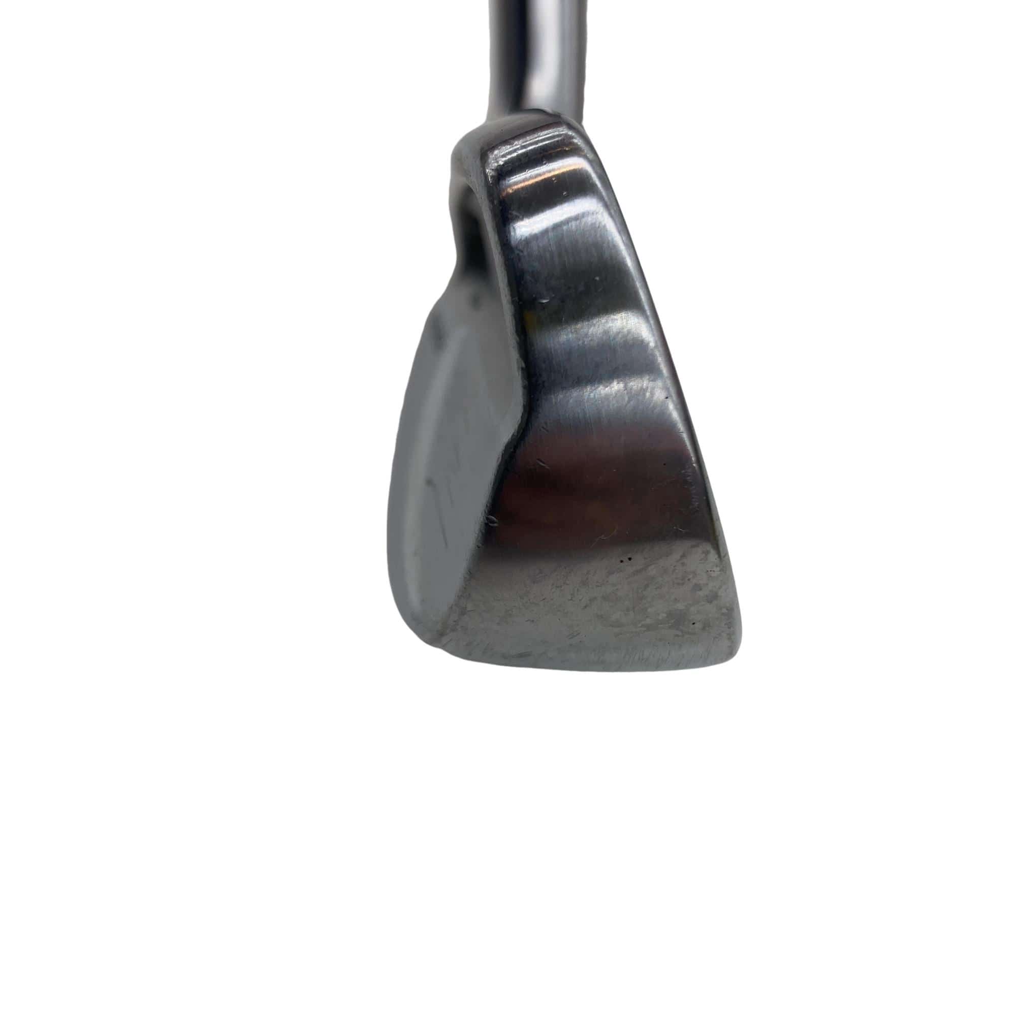 �r�q�h�w�n�m�@�y�|�t�s�h�@�t�S