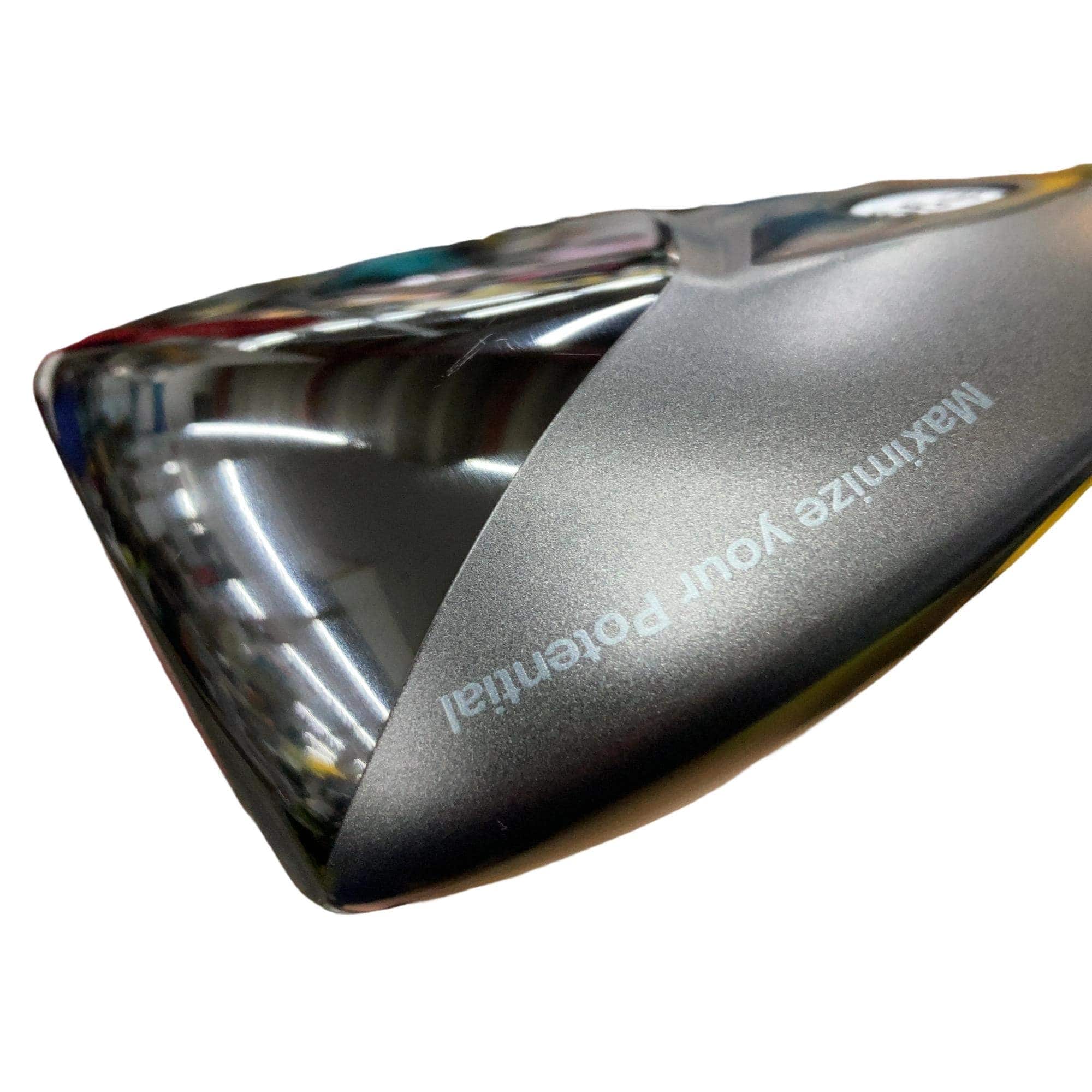 �������@�S�S�@�P�O�D�T°